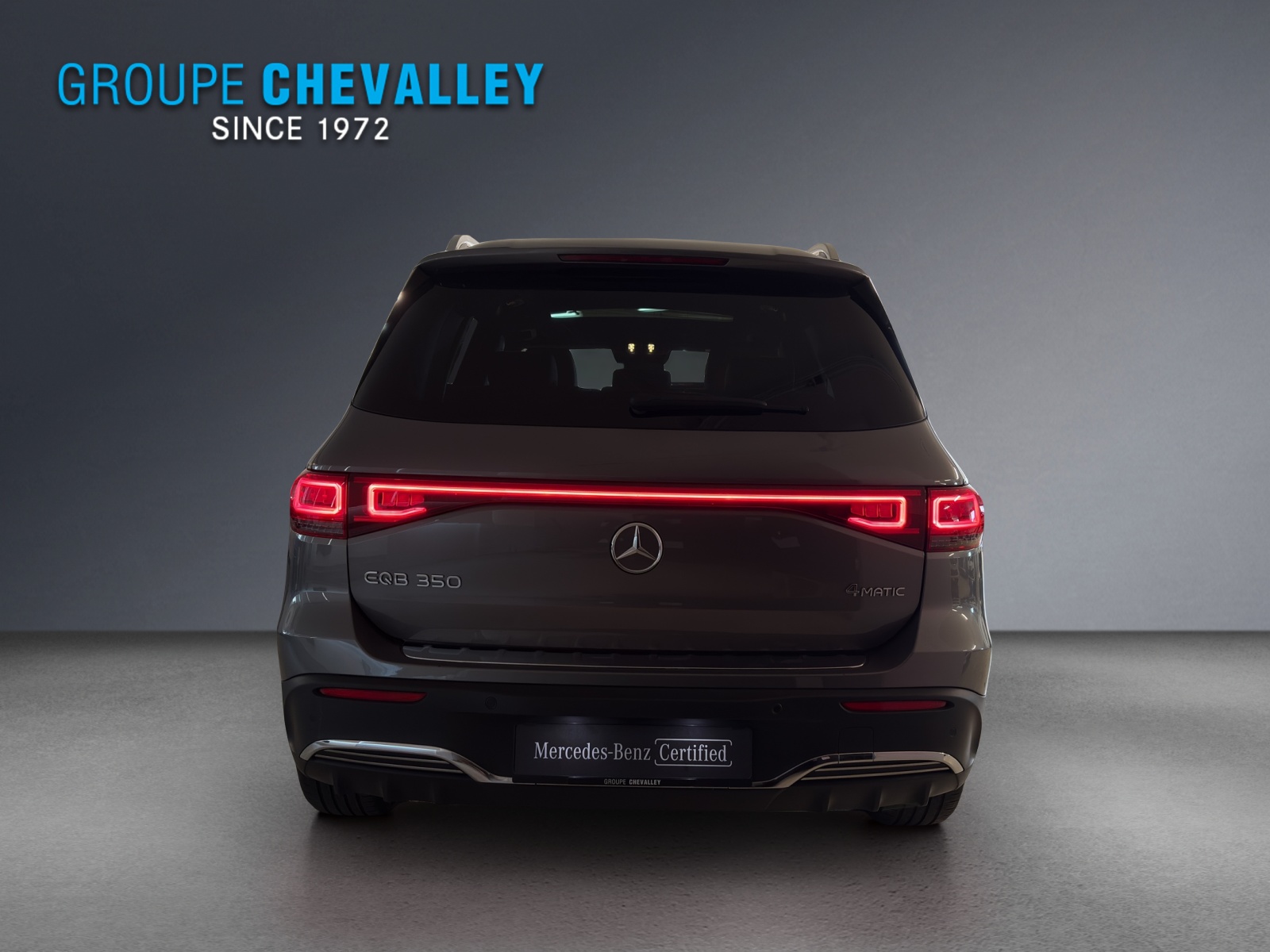 MERCEDES-BENZ EQB 350 AMG Line 4Matic-image-4