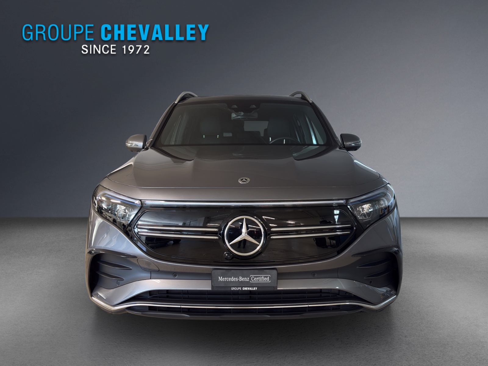 MERCEDES-BENZ EQB 350 AMG Line 4Matic-showroom-element-1