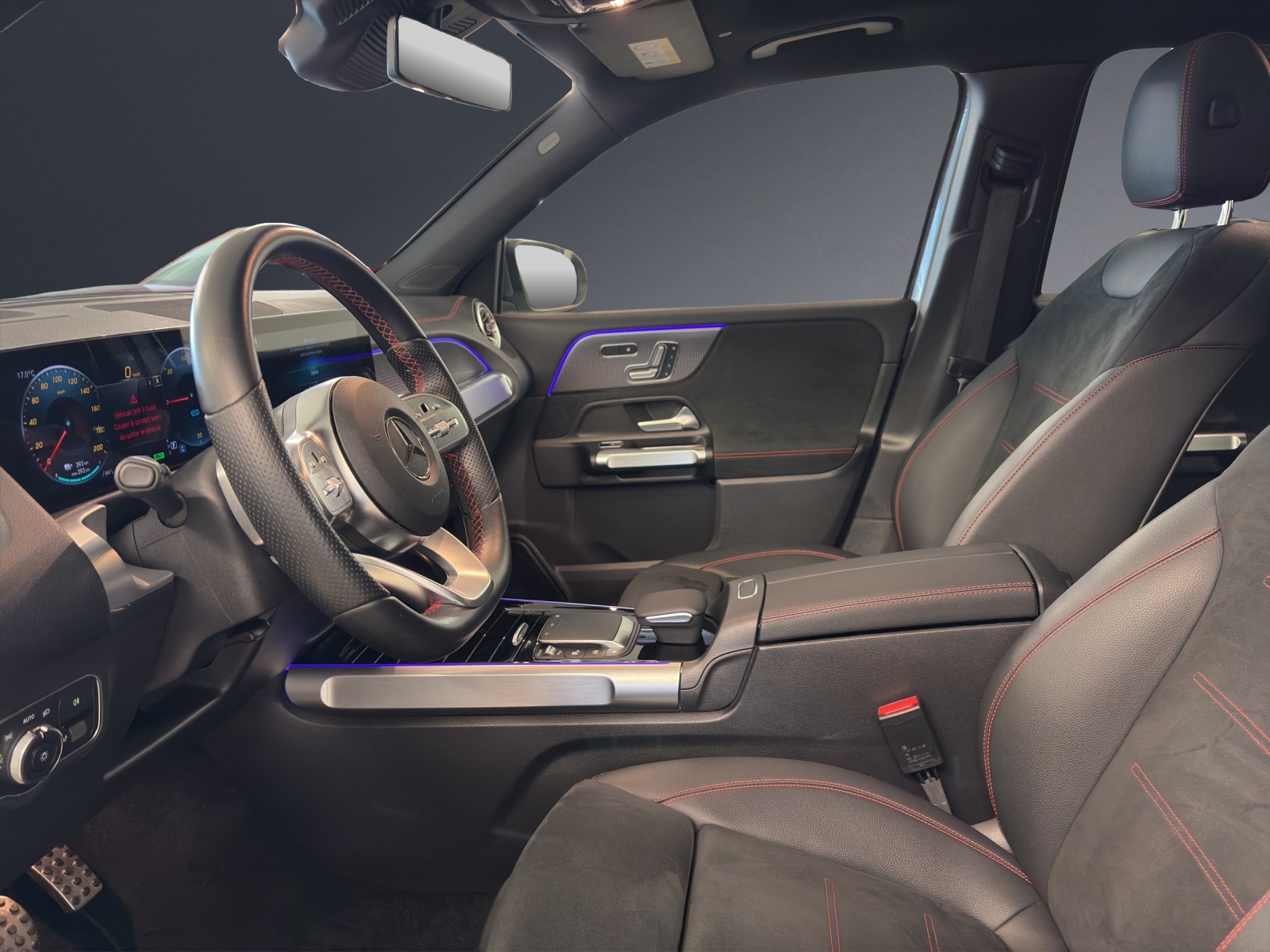 MERCEDES-BENZ EQB 350 AMG Line 4Matic-image-6