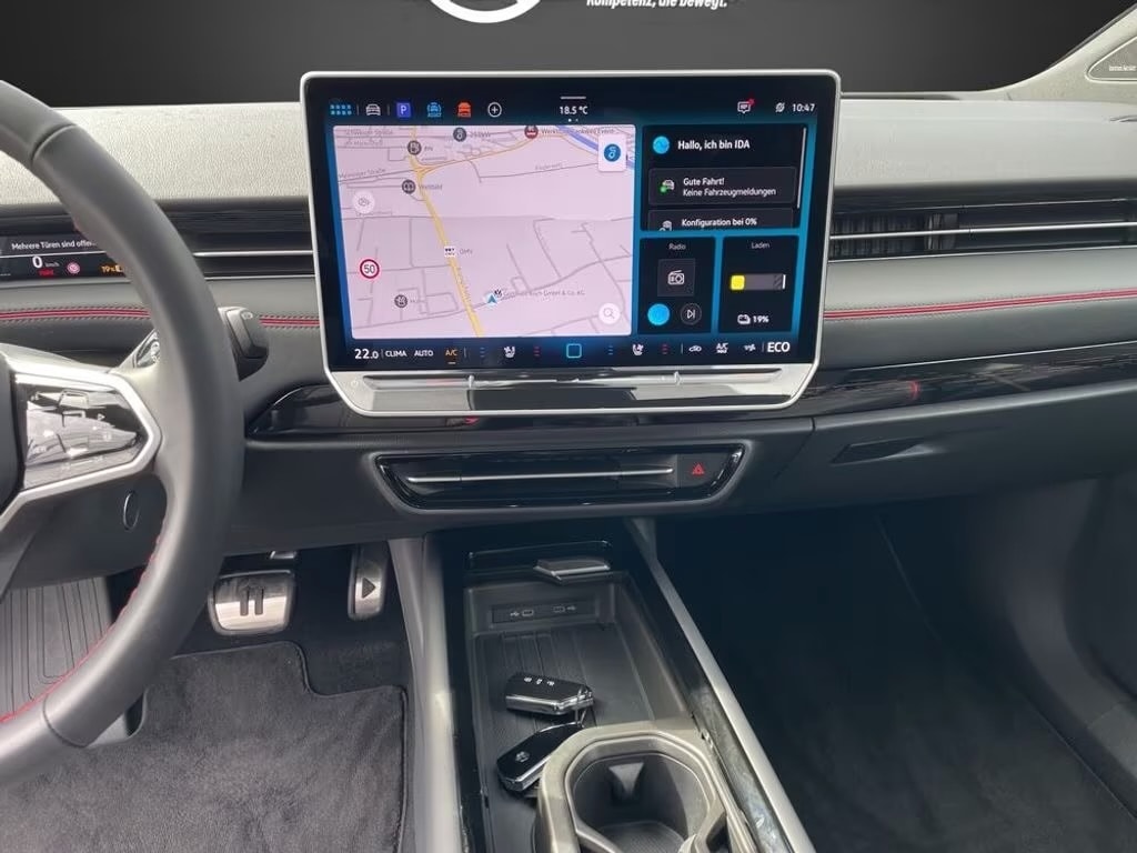 VW ID.7 Tourer GTX 86 kWh GTX 4 Motion-image-11