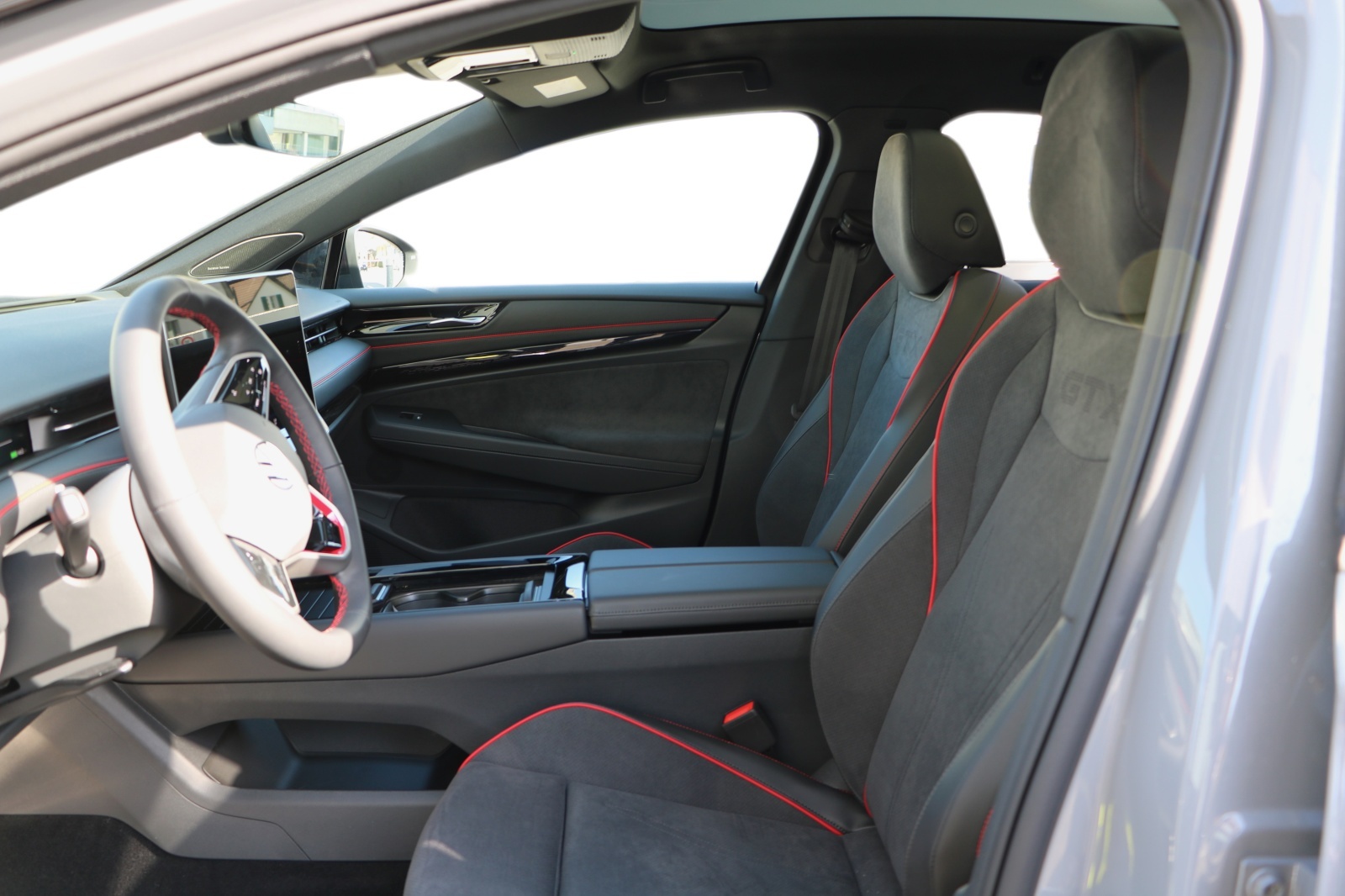 VW ID.7 Tourer GTX 86 kWh GTX 4 Motion-image-18