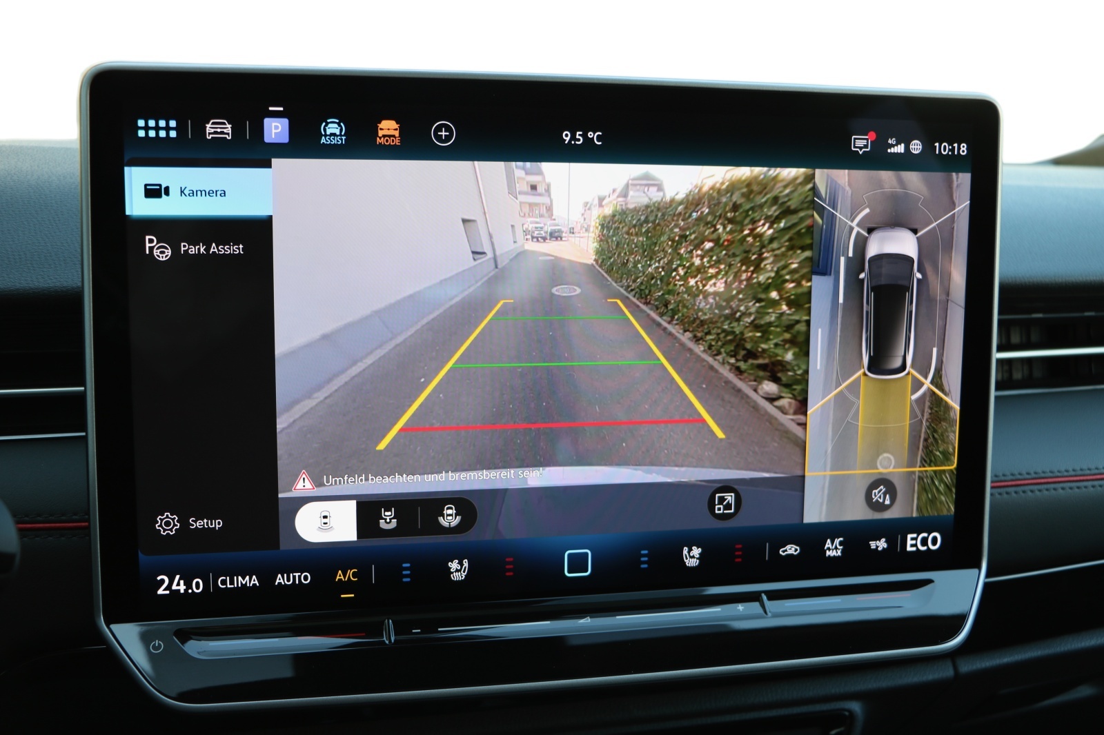 VW ID.7 Tourer GTX 86 kWh GTX 4 Motion-image-13