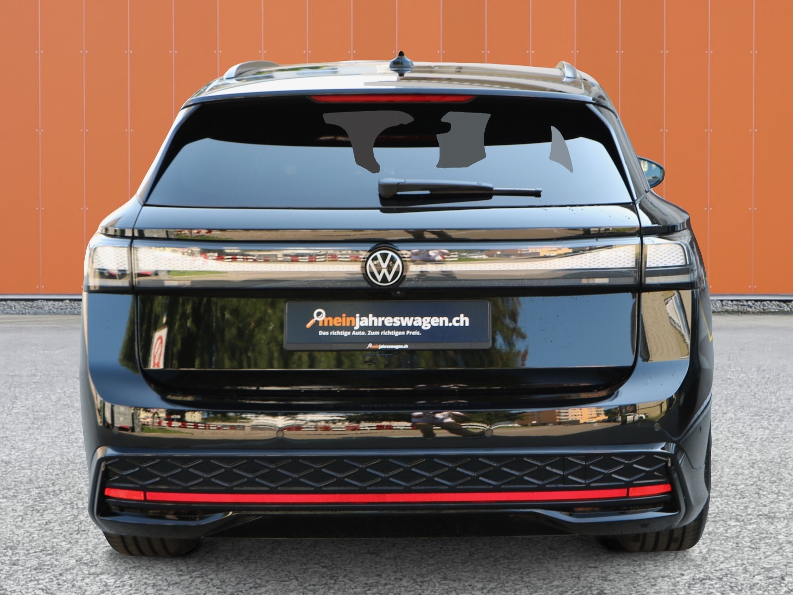 VW ID.7 Tourer GTX 86 kWh GTX 4 Motion-showroom-element-3