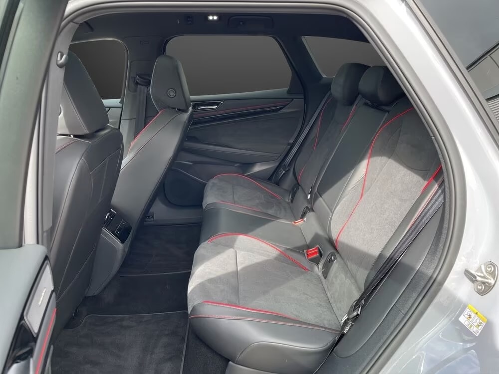 VW ID.7 Tourer GTX 86 kWh GTX 4 Motion-image-10