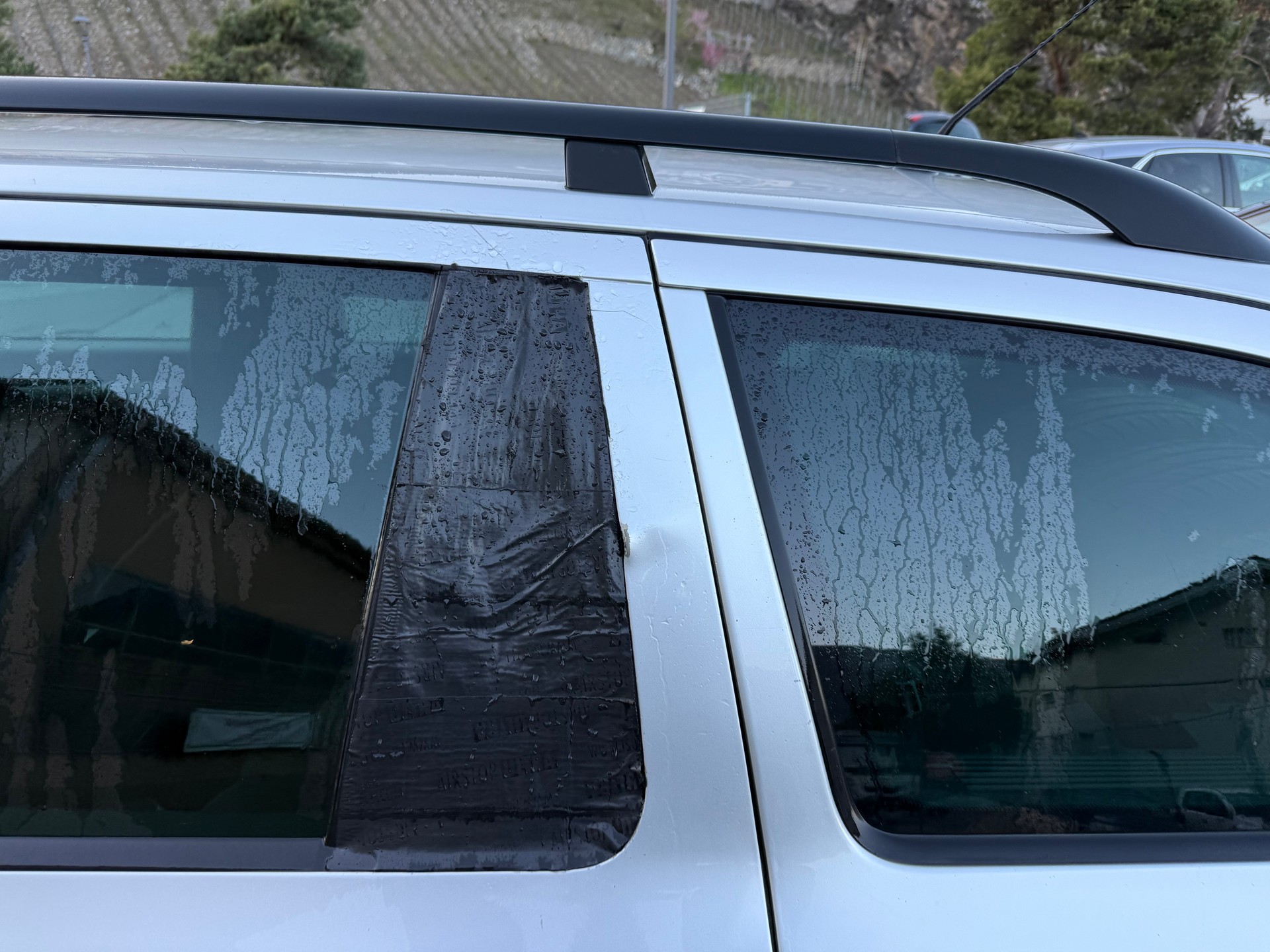 SKODA Octavia Scout 2.0 TDI 4x4-image-13