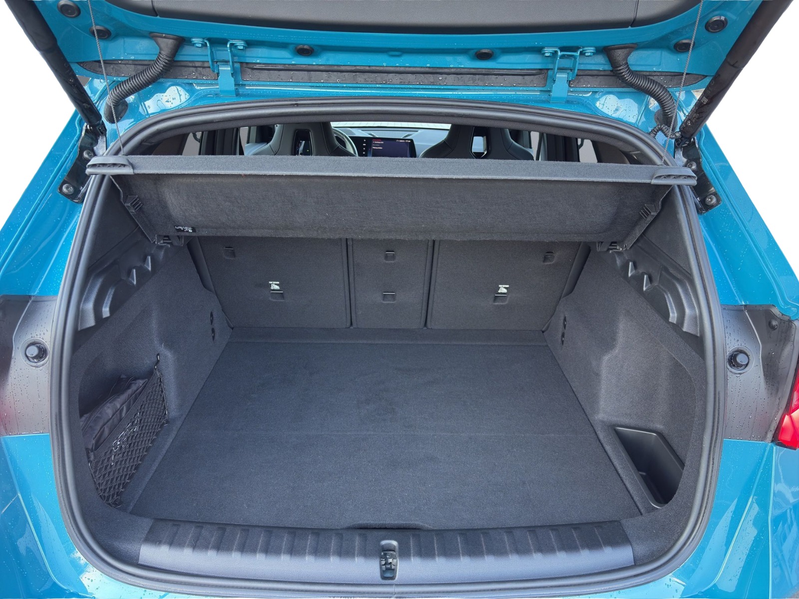 BMW X1 xDrive M35i M Sport Pro Individual-image-19