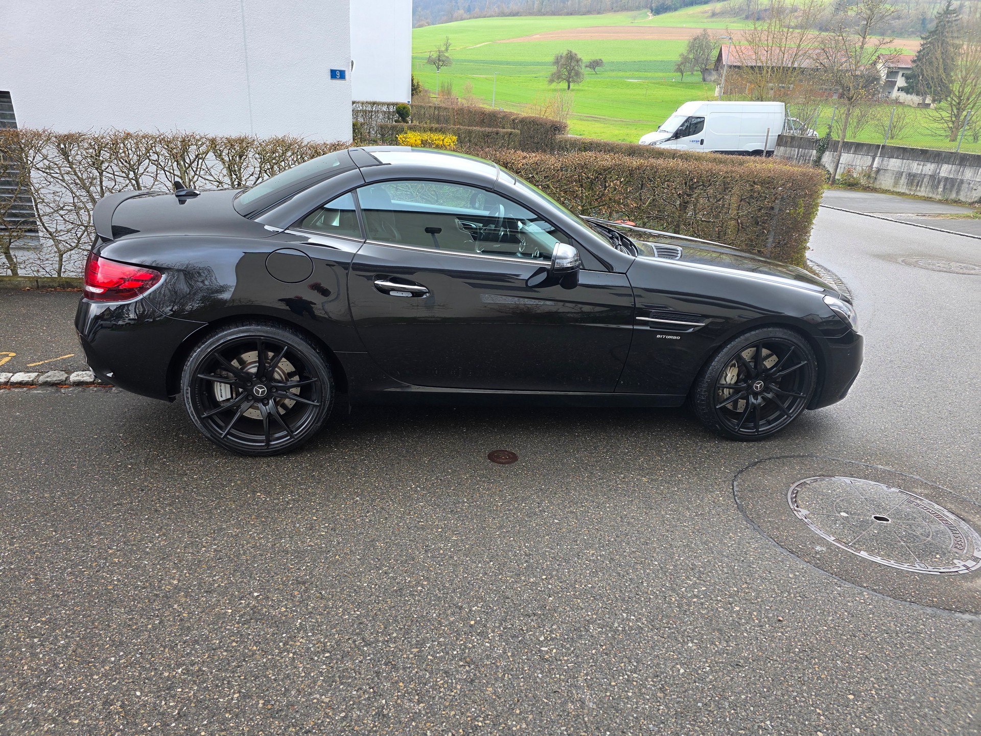 MERCEDES-BENZ SLC 43 AMG 9G-Tronic-showroom-element-3