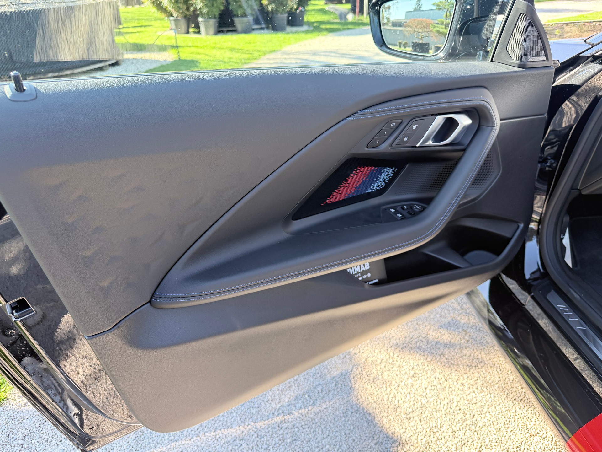 BMW M2 Steptronic-image-10