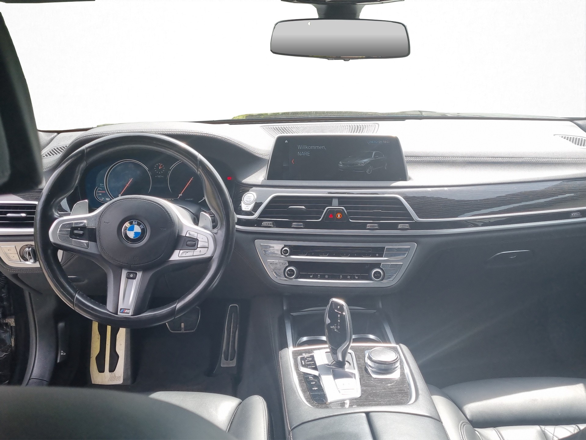 BMW 730d xDrive-image-9