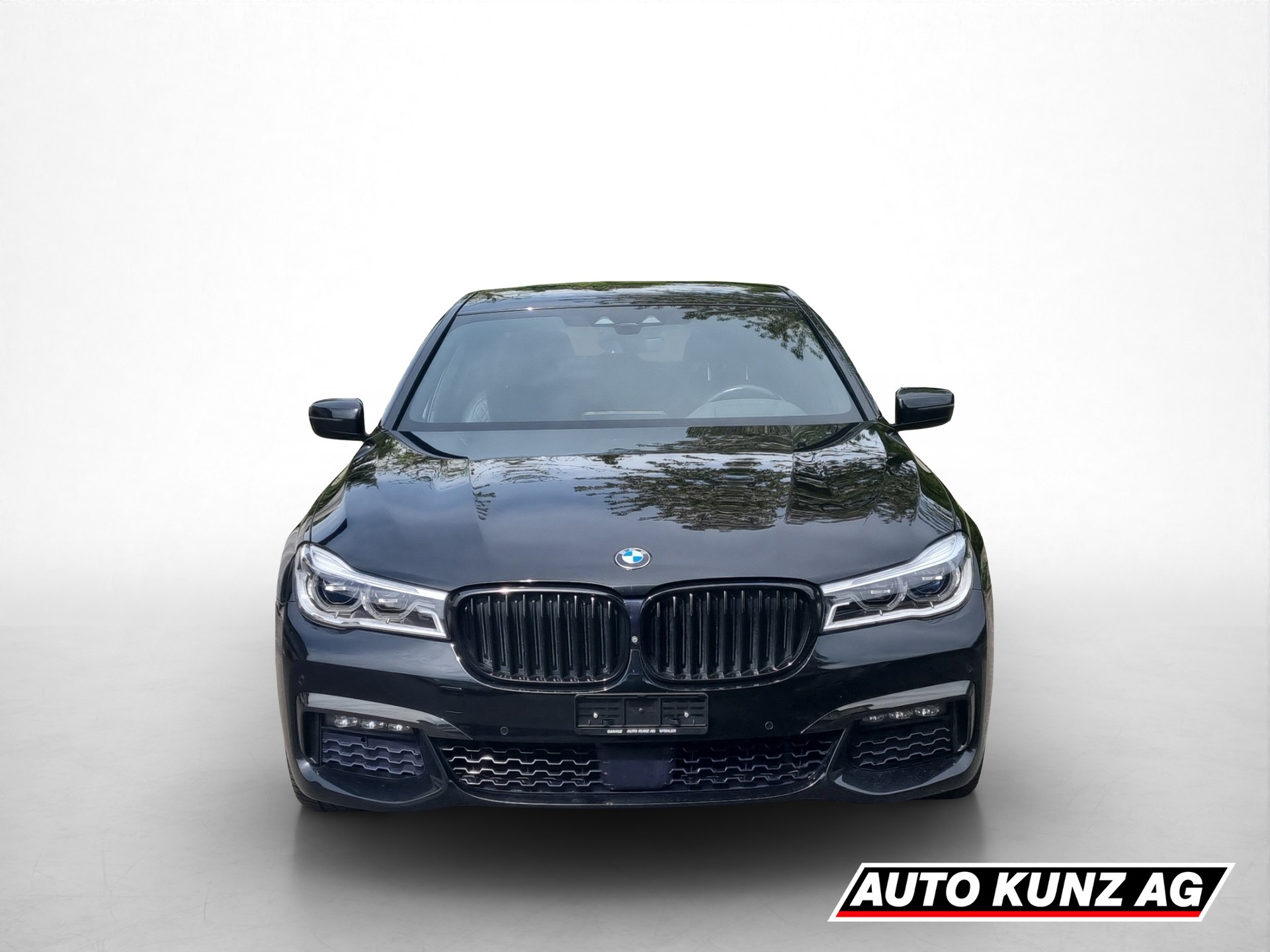 BMW 730d xDrive-showroom-element-1