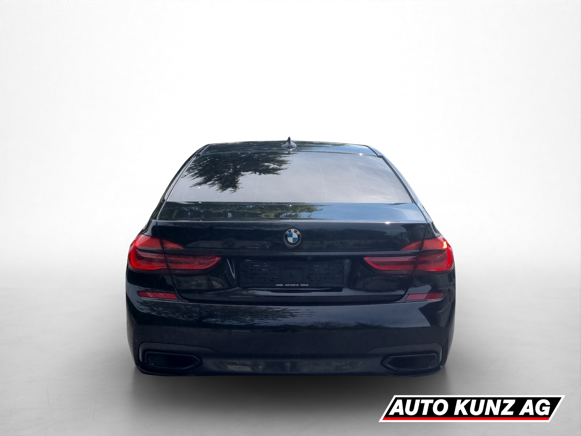 BMW 730d xDrive-image-4