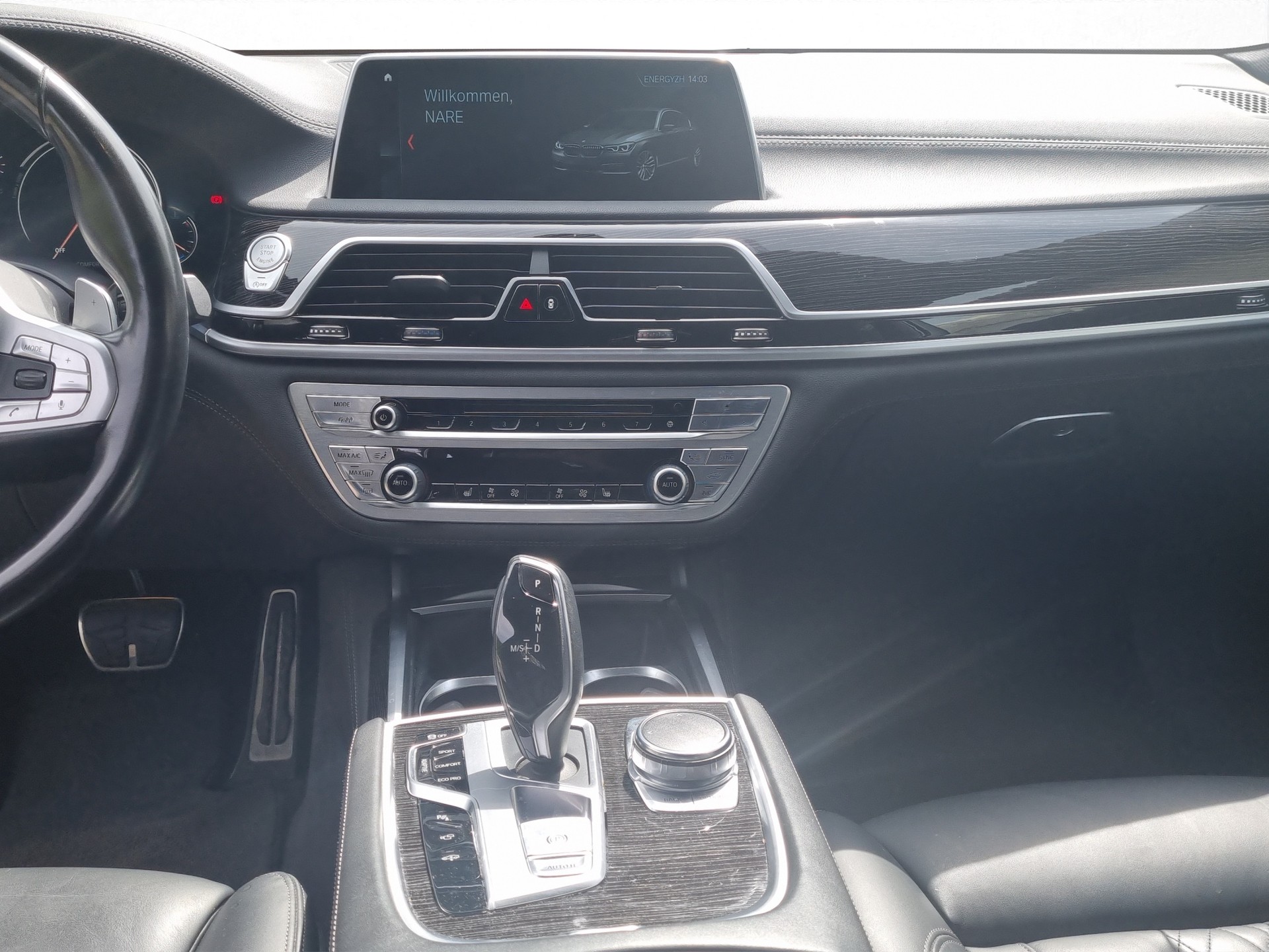 BMW 730d xDrive-image-8
