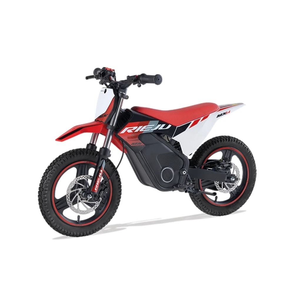 RIEJU MX 14 (500W)-image-0