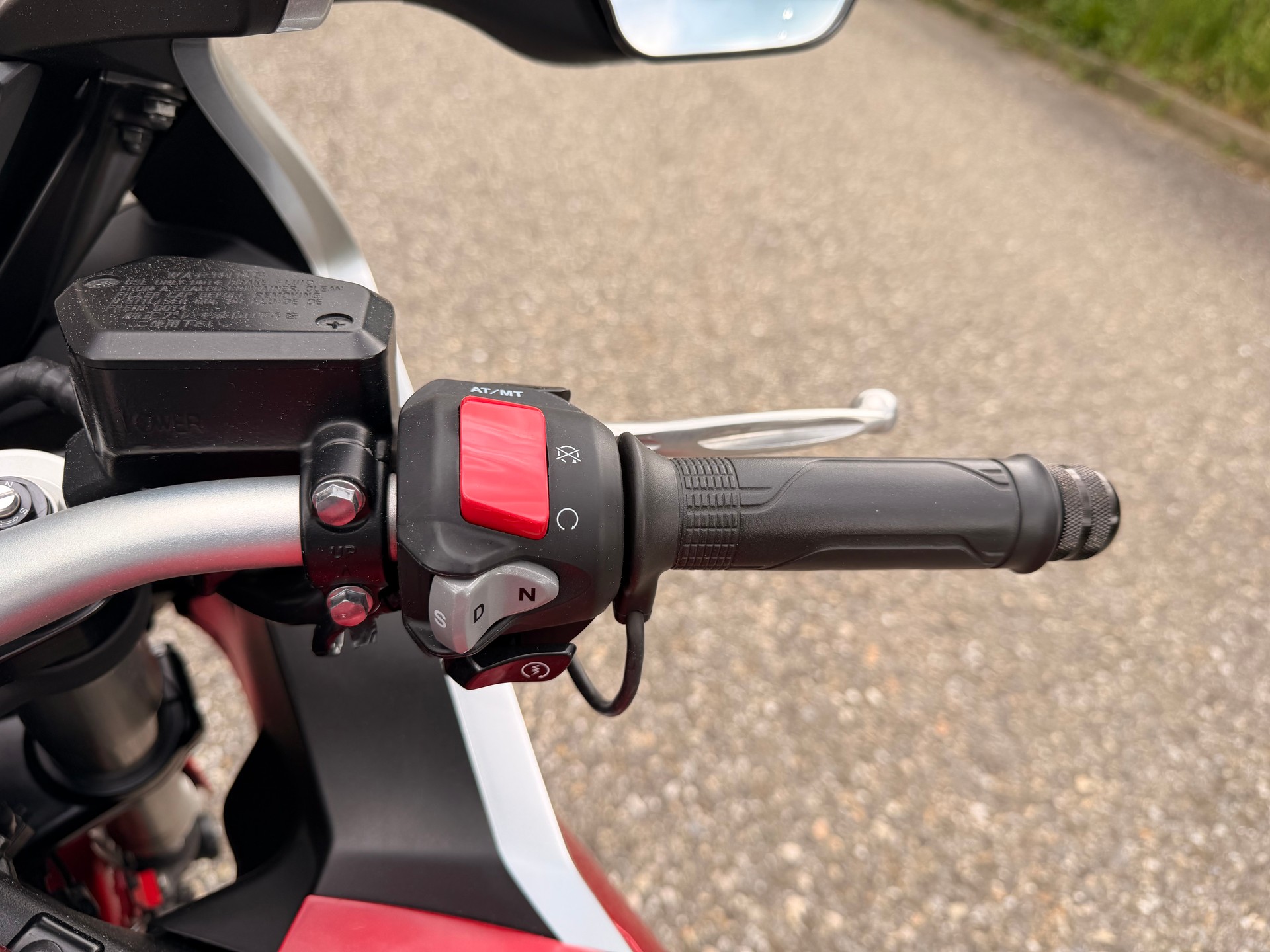 HONDA VFR 1200 FD DTC-image-11