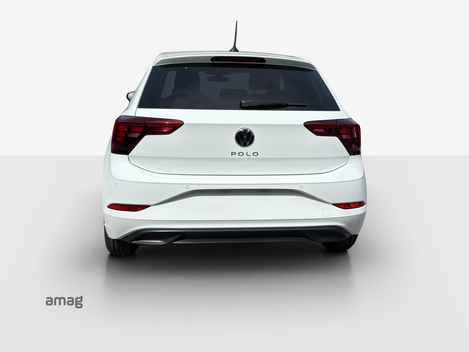 VW Polo 1.0 TSI Life DSG-showroom-element-3