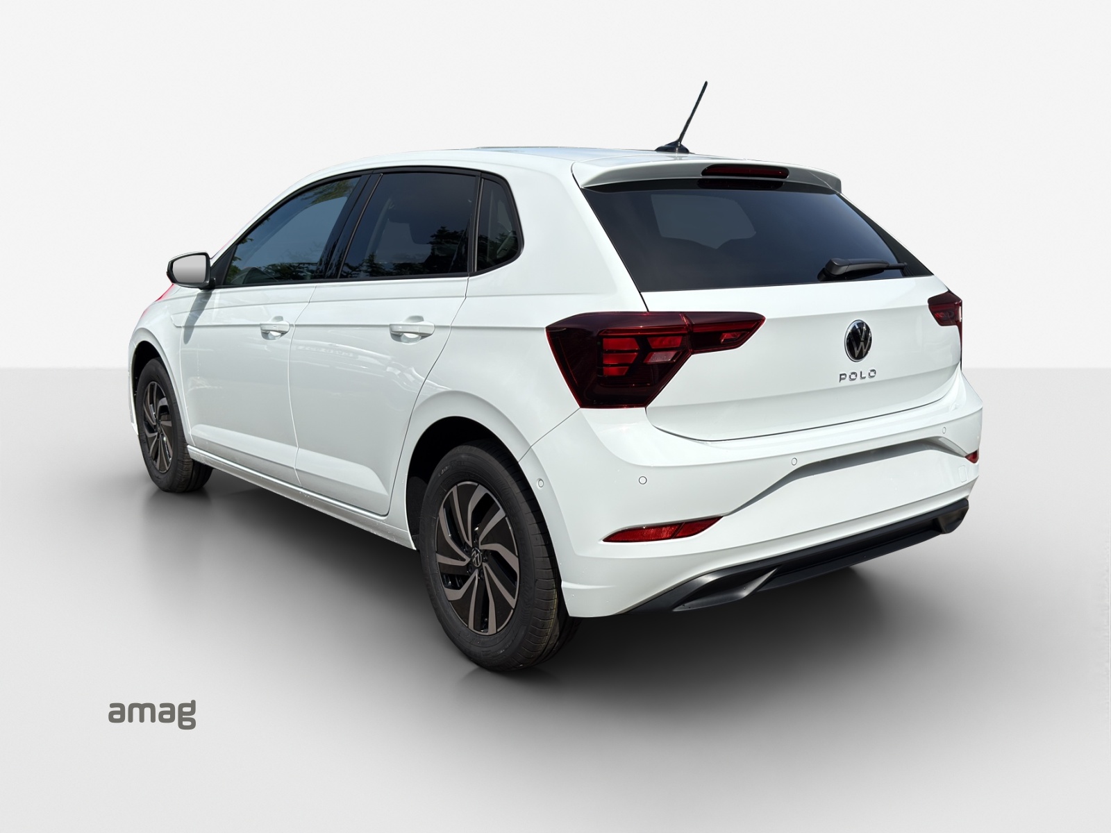 VW Polo 1.0 TSI Life DSG-showroom-element-2