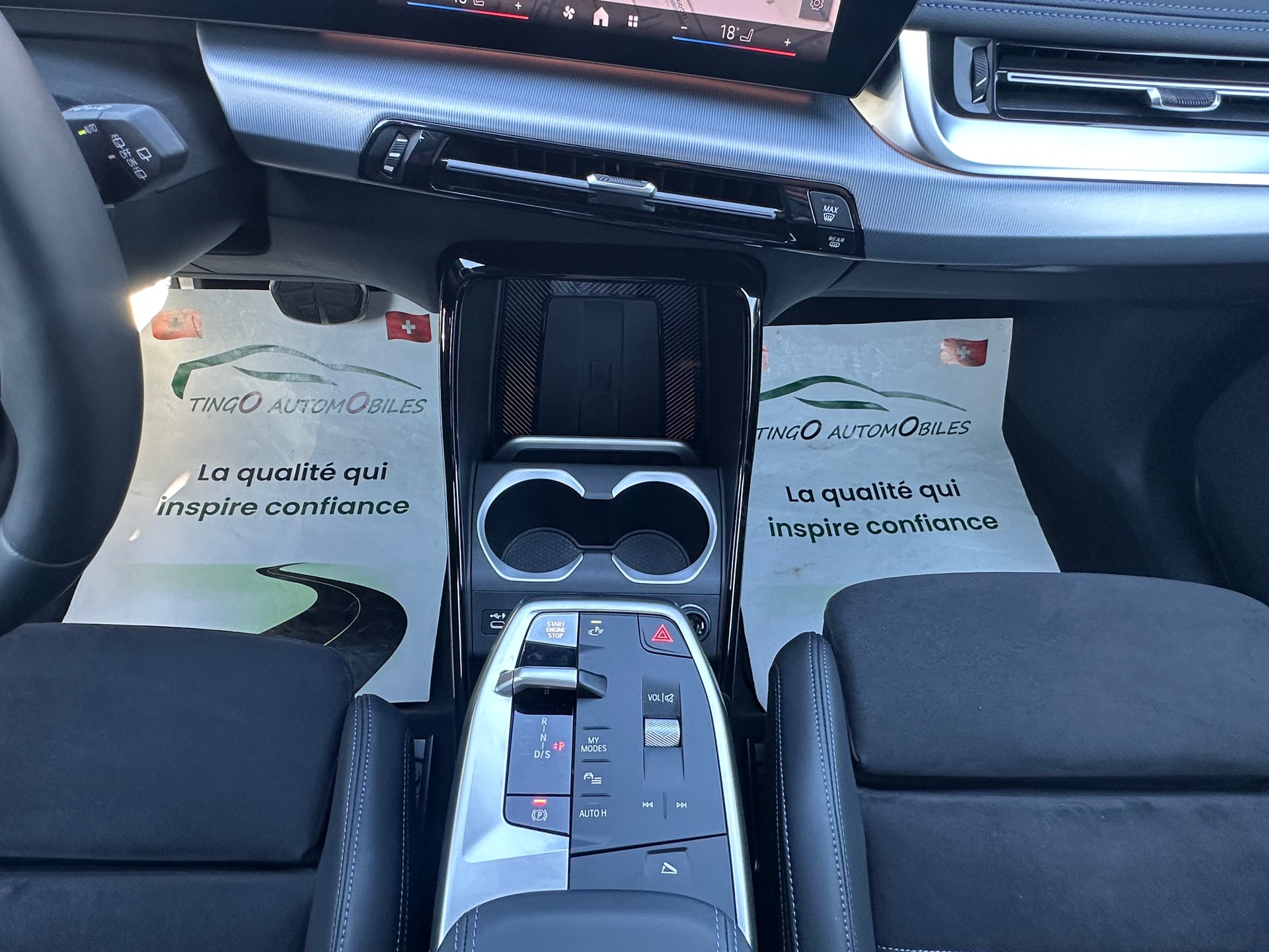 BMW X1 xDrive M35i-image-20