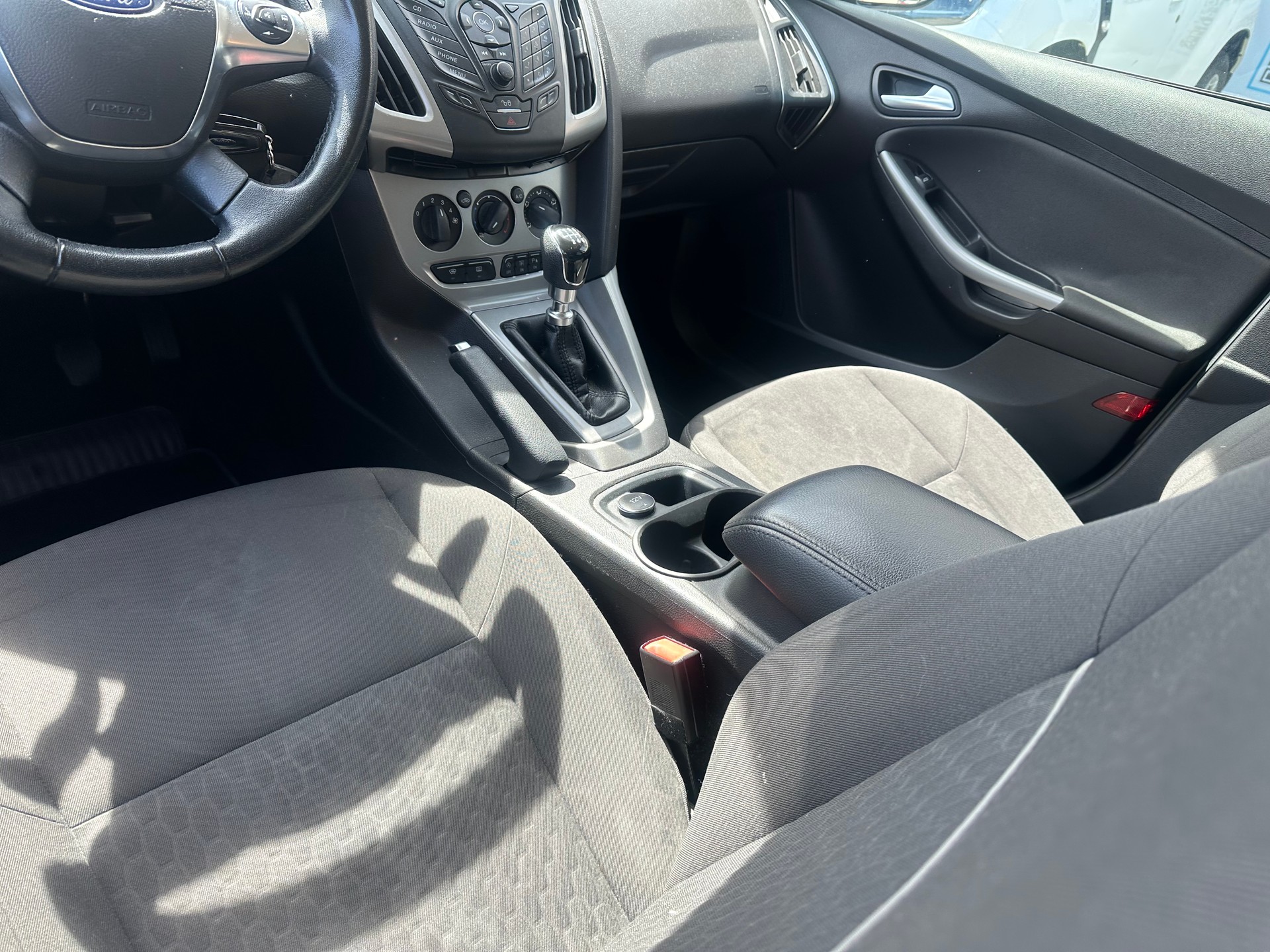 FORD Focus 1.0 SCTi Winner-image-4