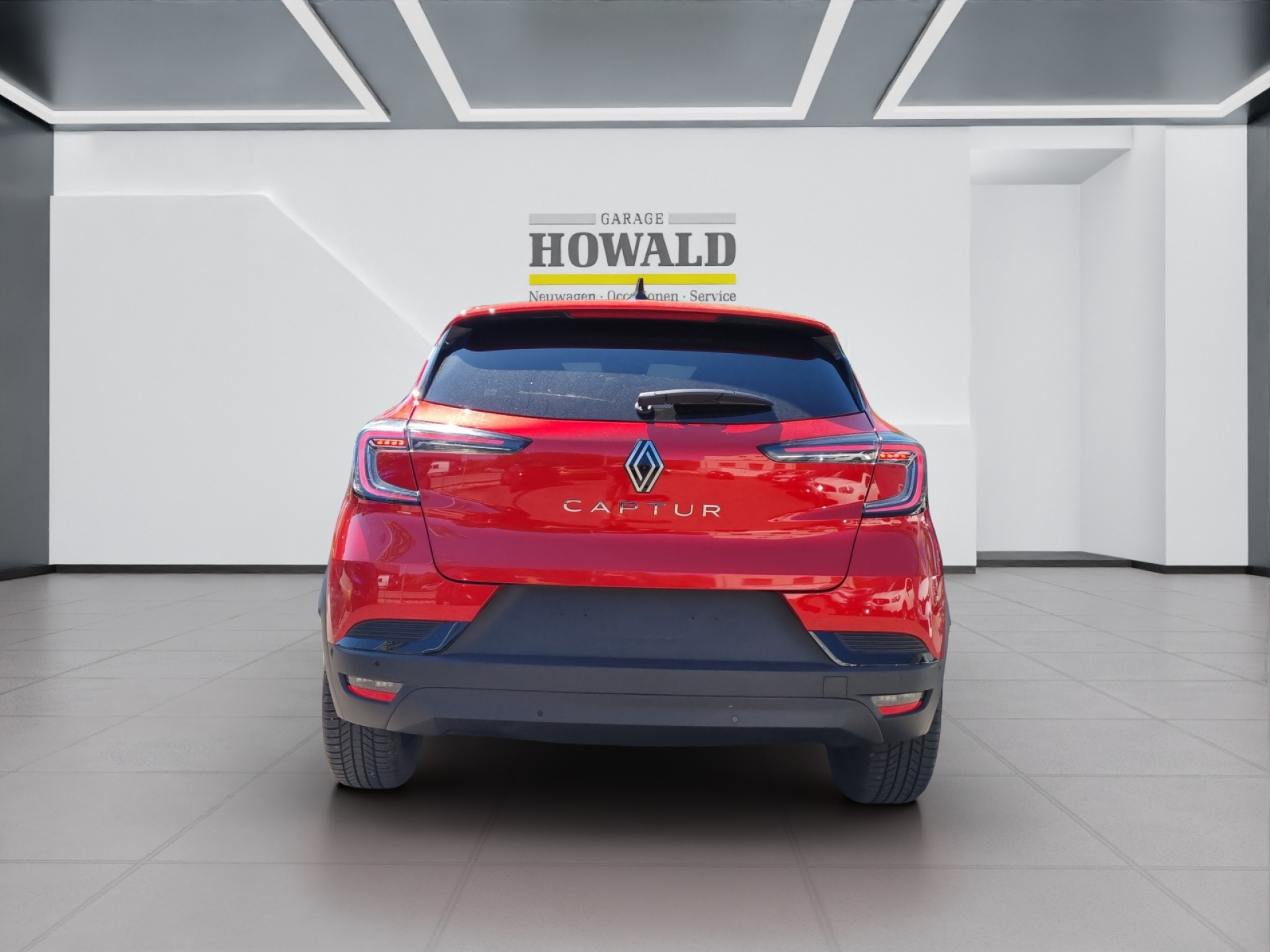 RENAULT Captur 1.3 TCe 140 techno-showroom-element-3