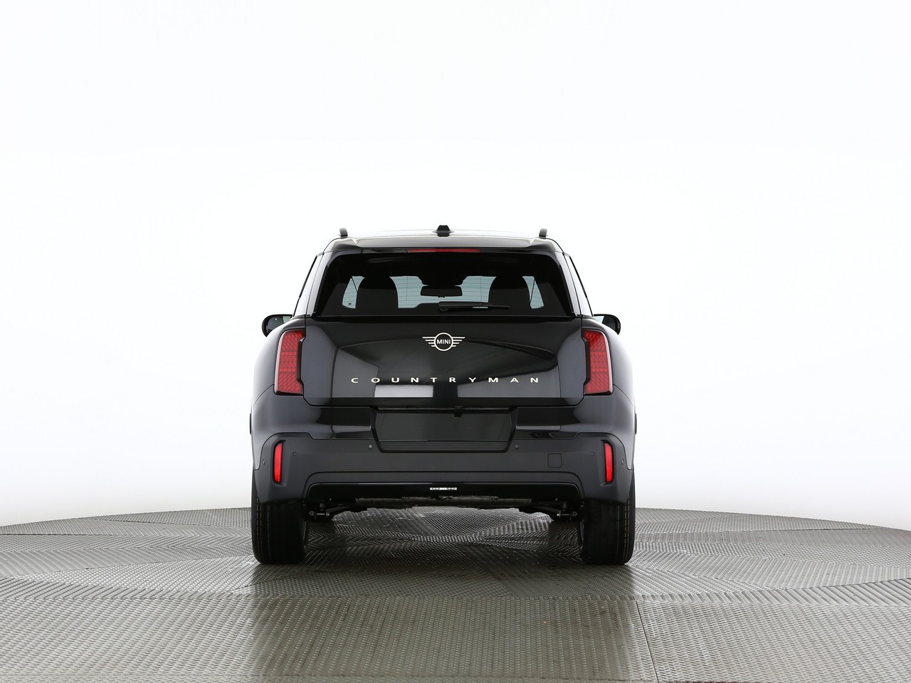 MINI Countryman C-showroom-element-3