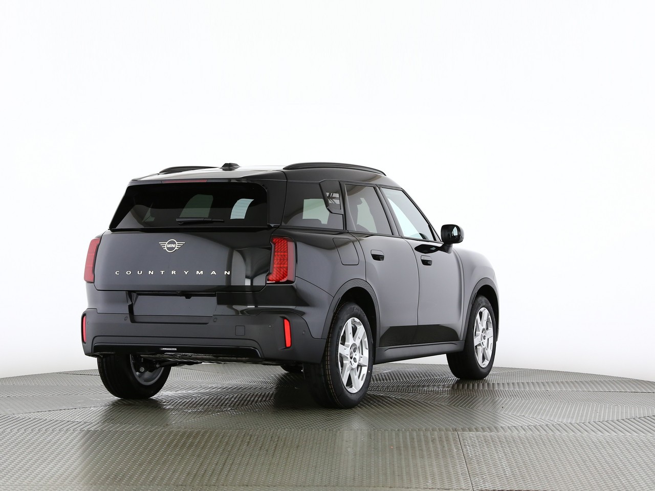 MINI Countryman C-showroom-element-1