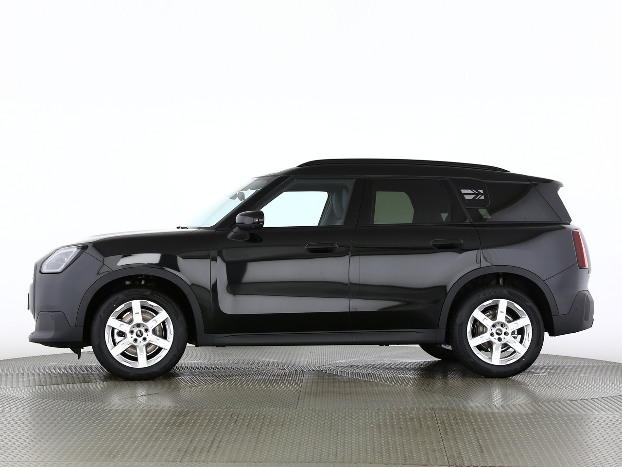 MINI Countryman C-showroom-element-2