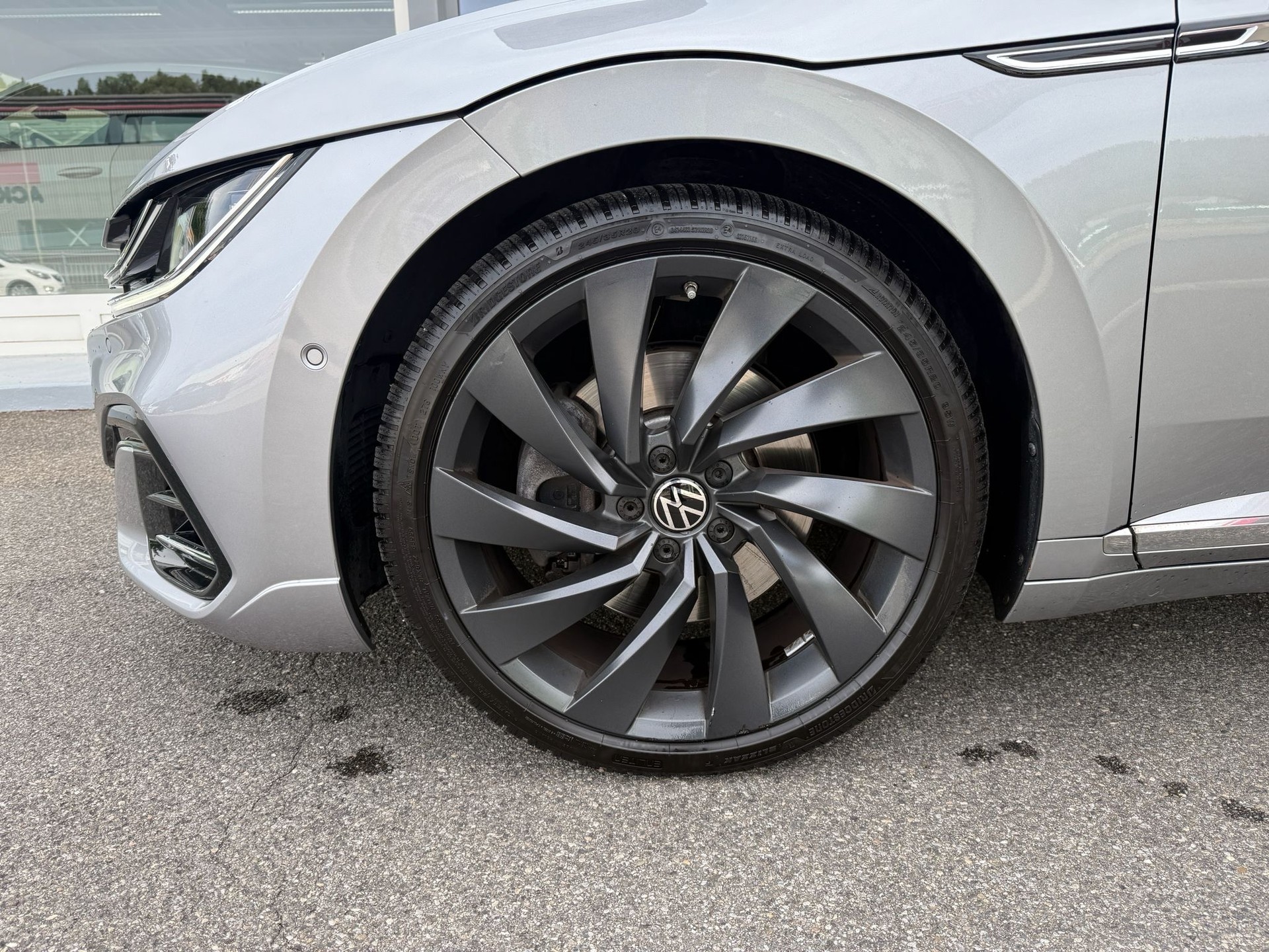 VW Arteon SB 2.0 TSI R-Line 4Motion DSG-showroom-element-3