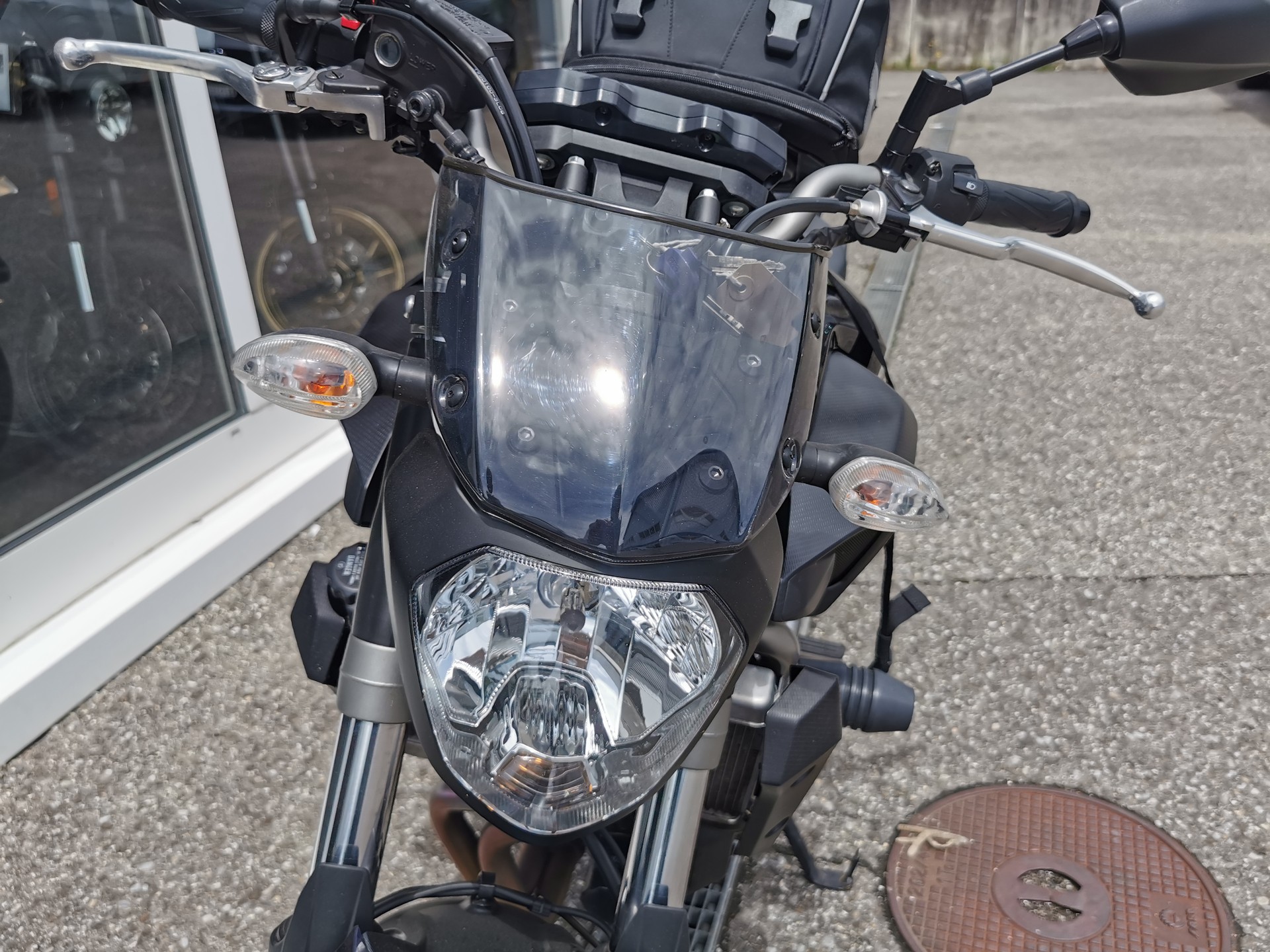 YAMAHA MT-07 ABS-image-8