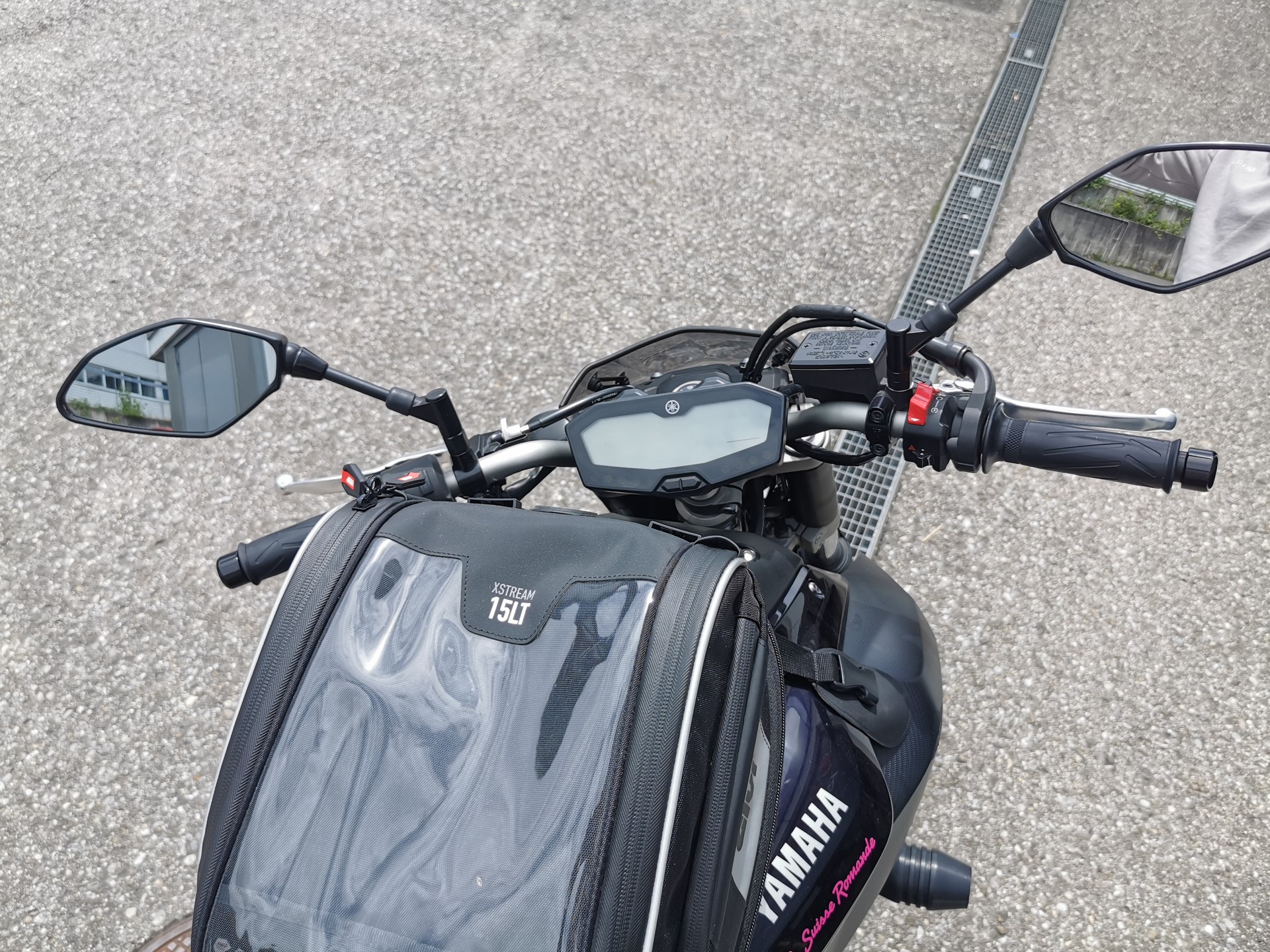 YAMAHA MT-07 ABS-image-5