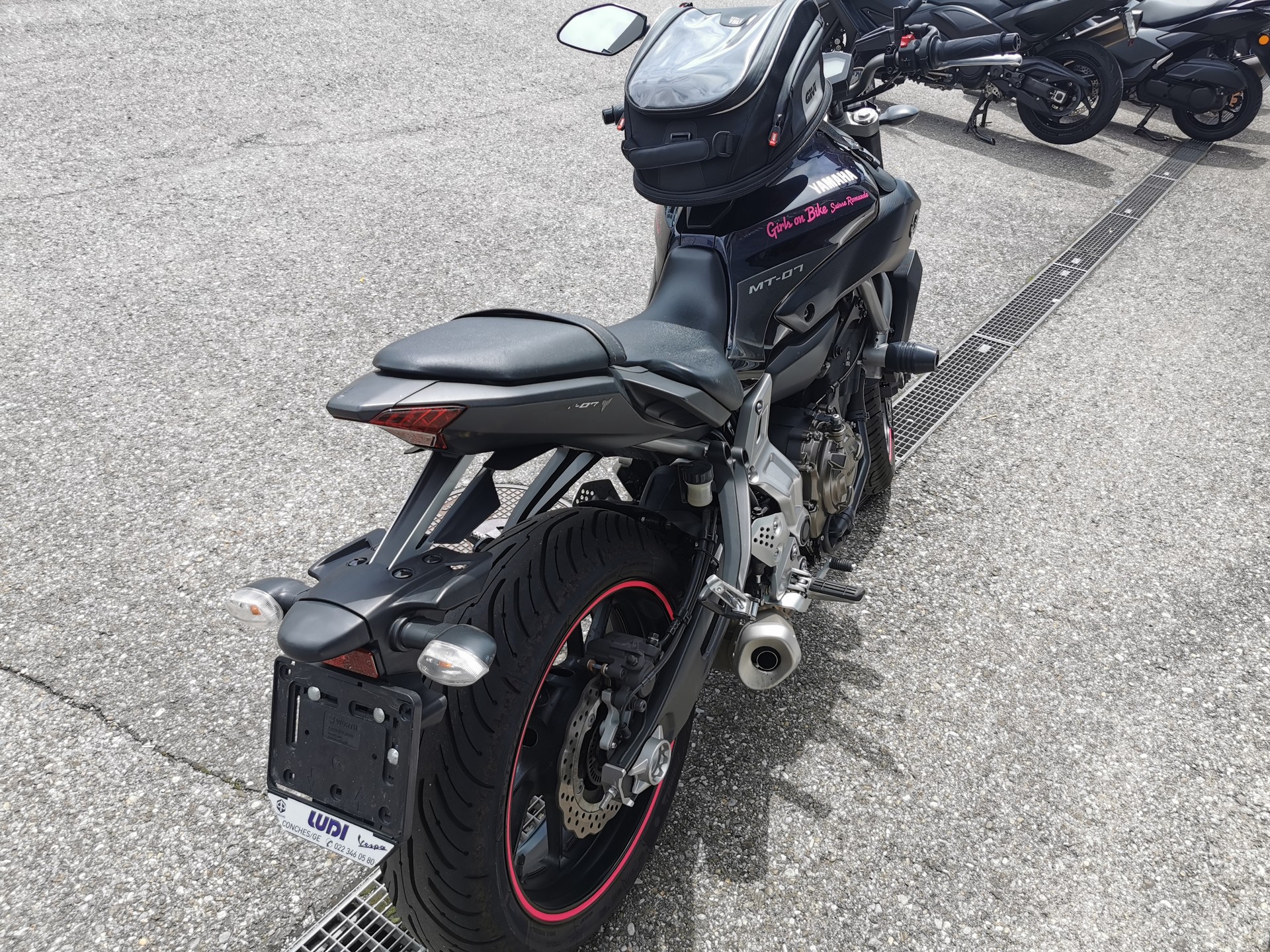 YAMAHA MT-07 ABS-image-4