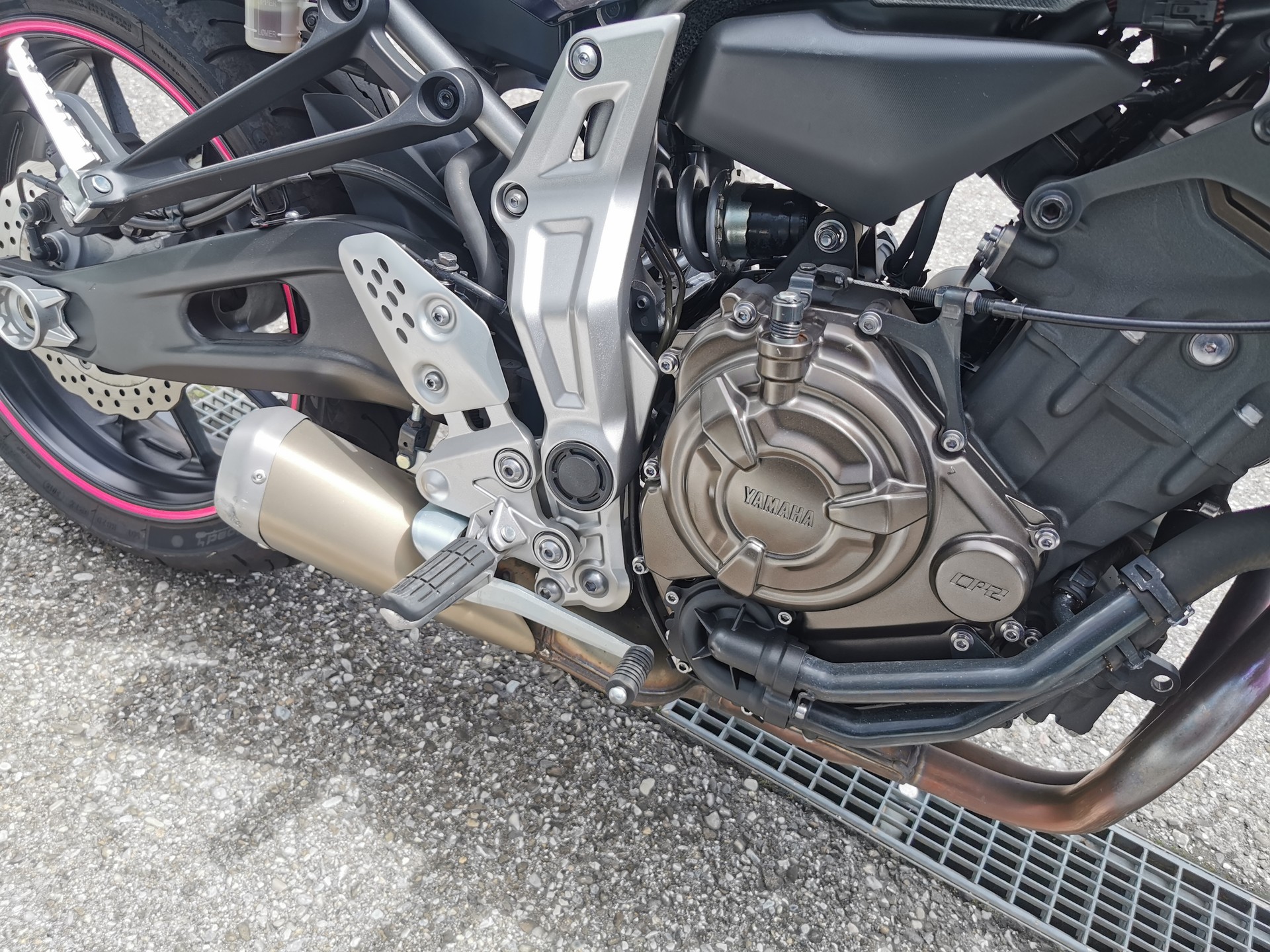 YAMAHA MT-07 ABS-image-9
