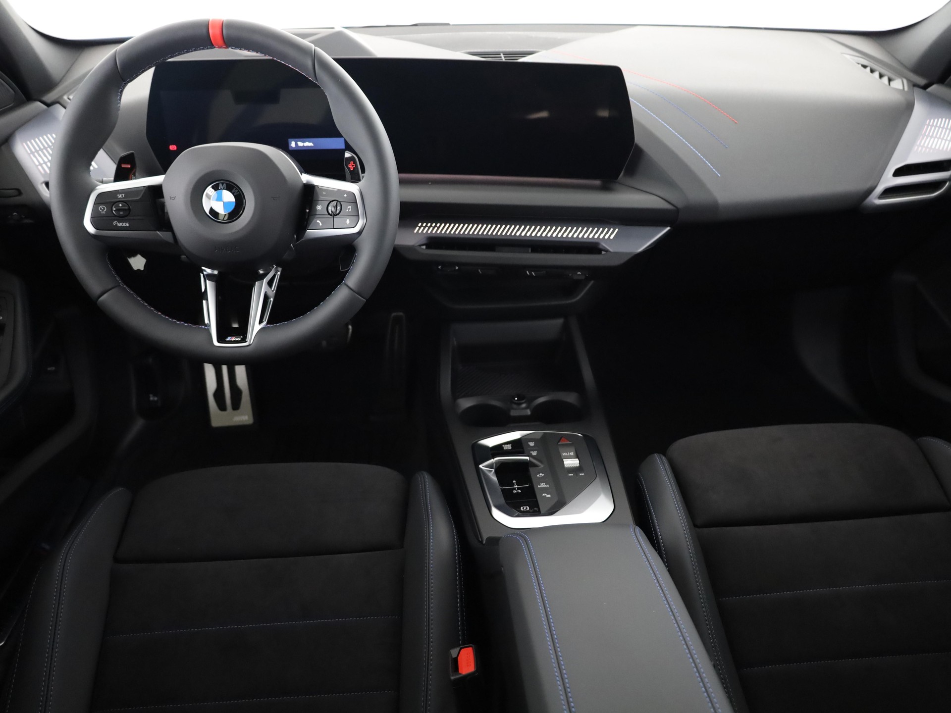 BMW M135i xDrive-image-18