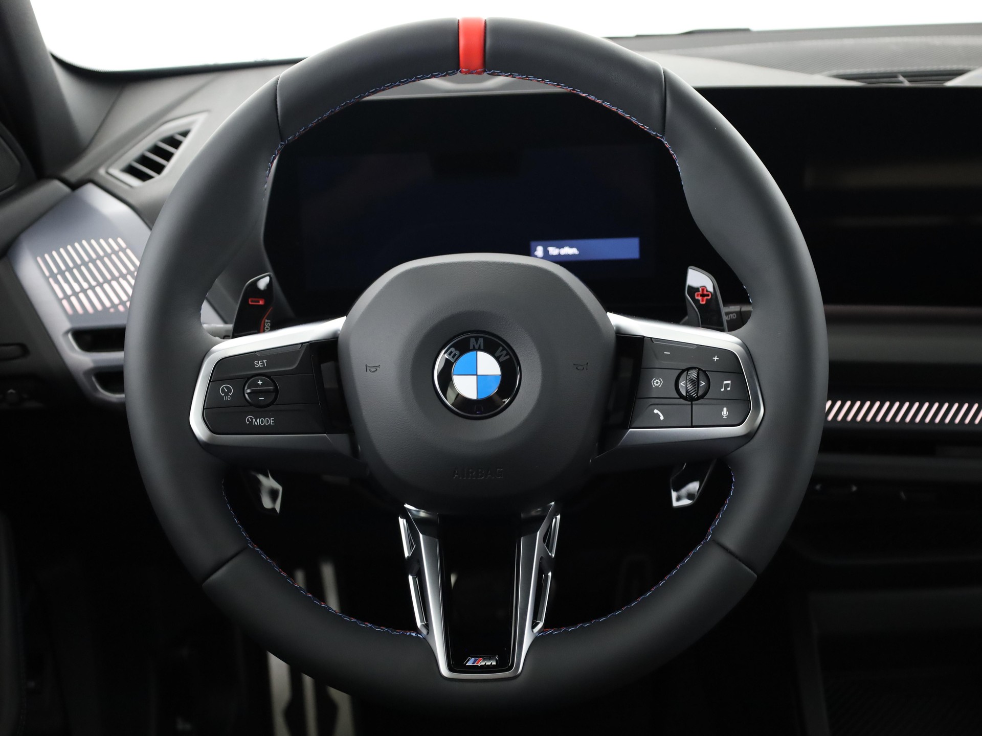 BMW M135i xDrive-image-19