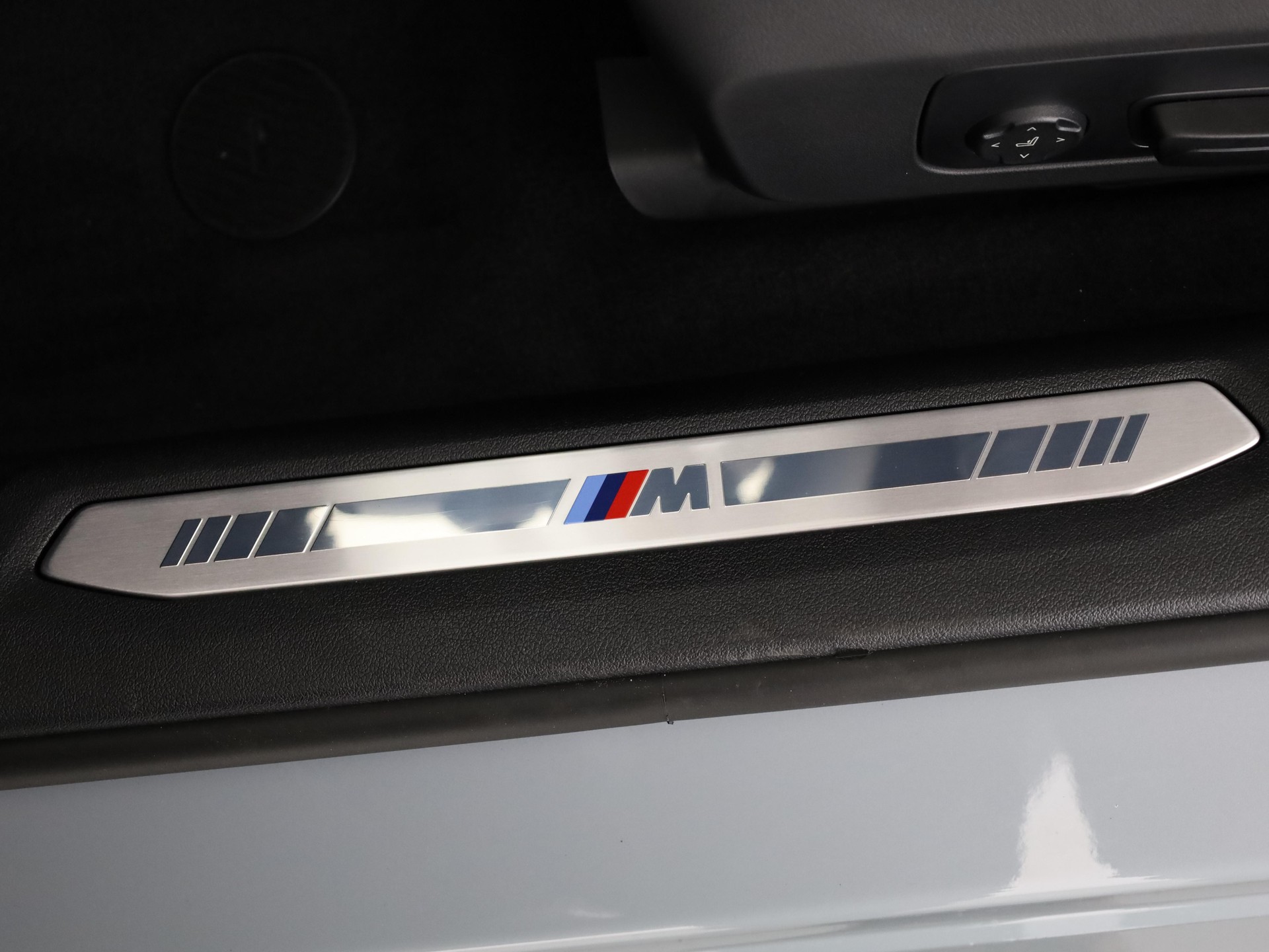 BMW M135i xDrive-image-13