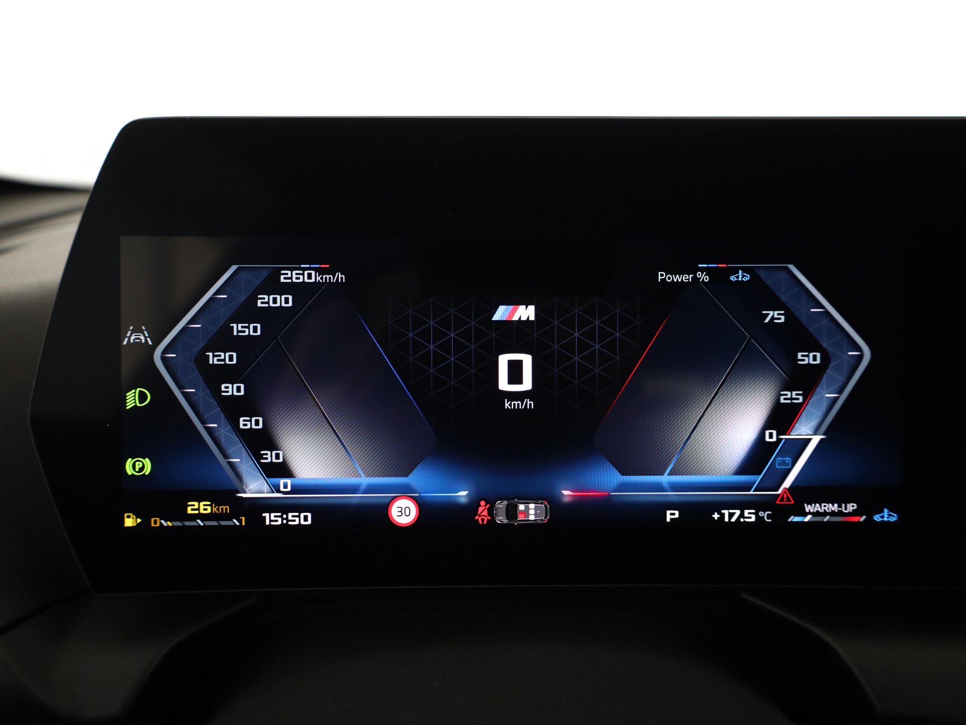 BMW M135i xDrive-image-21