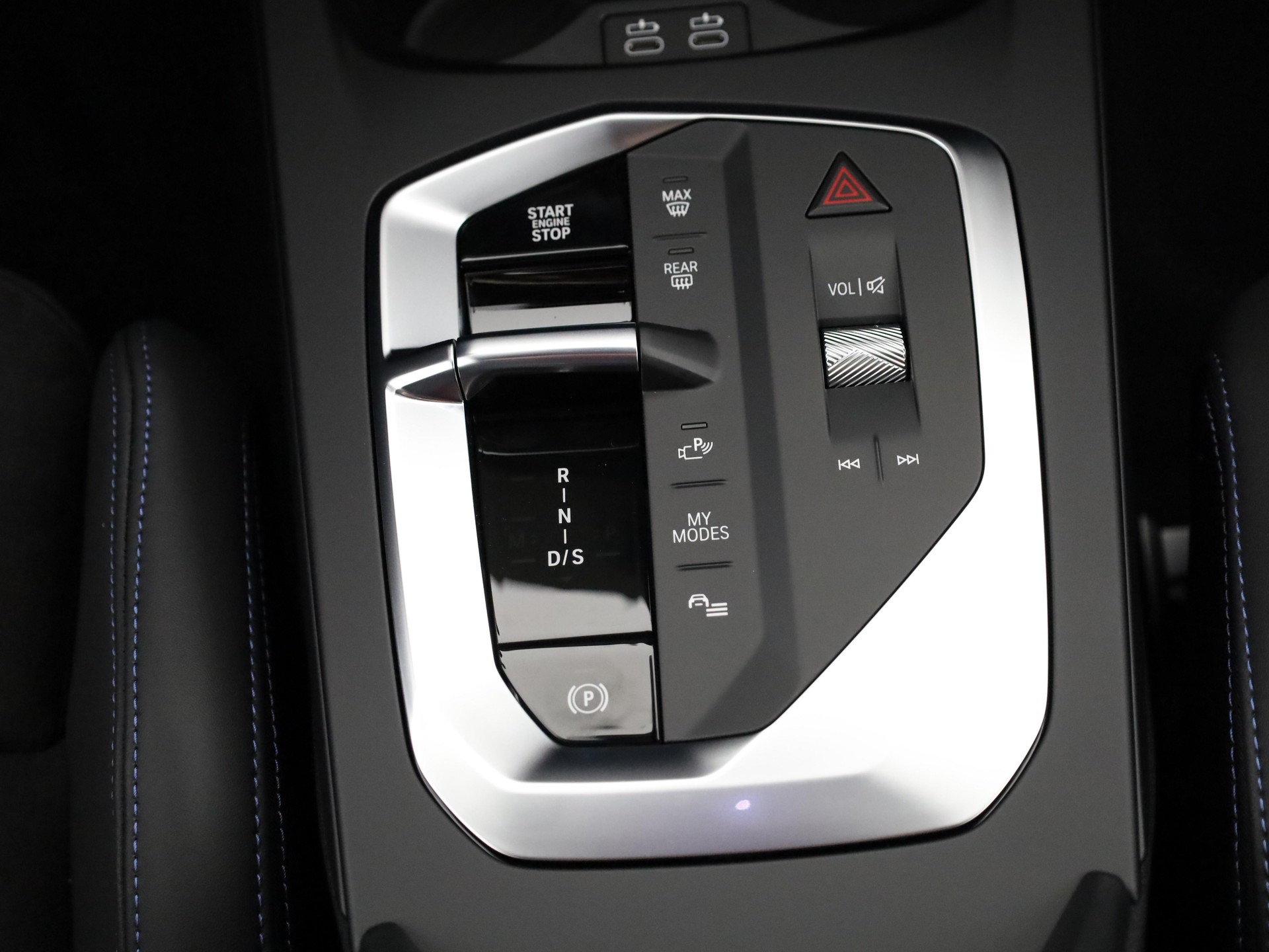 BMW M135i xDrive-image-20