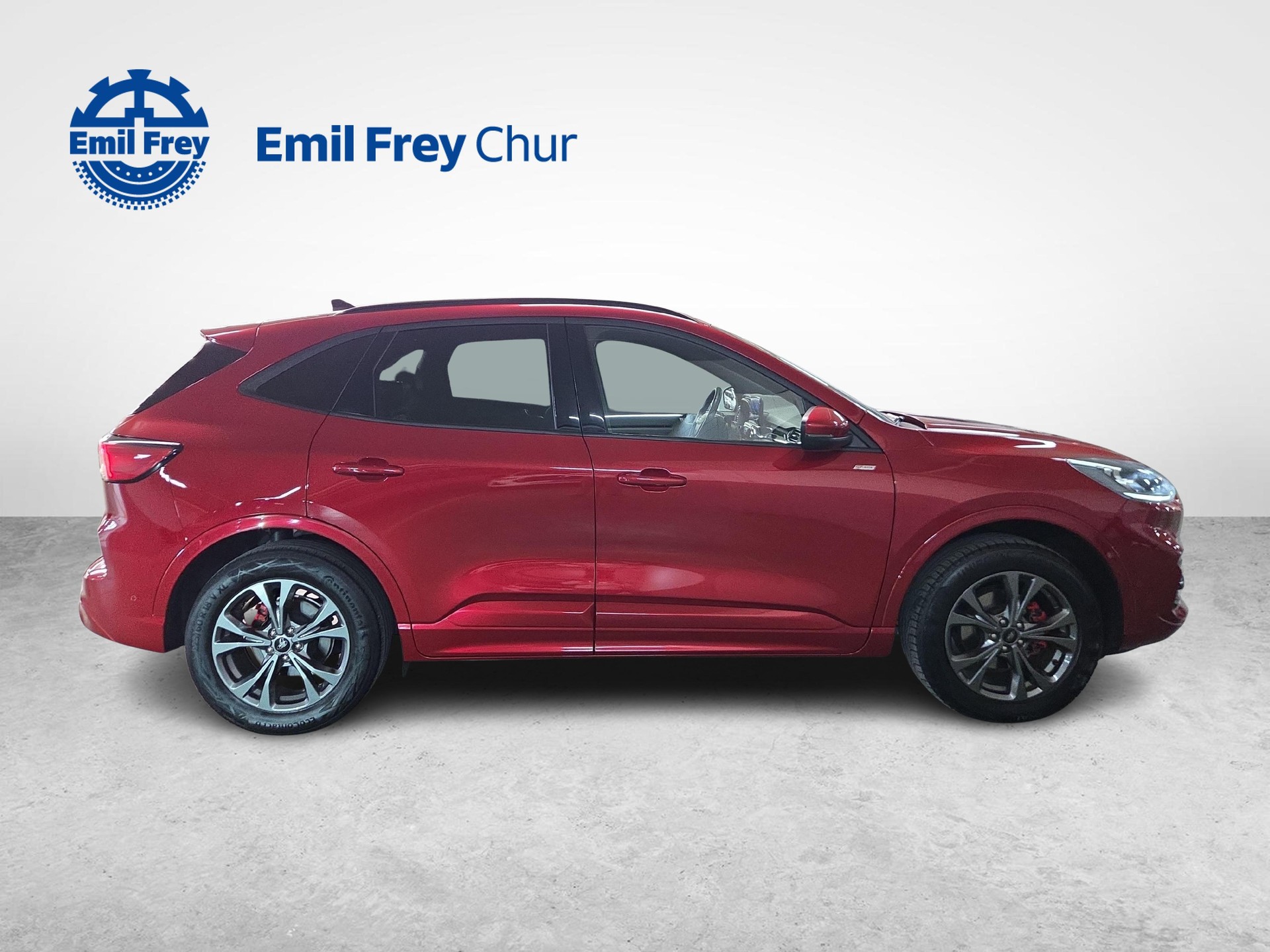 FORD Kuga 2.5 Plug-in Hybrid ST-Line X-image-6