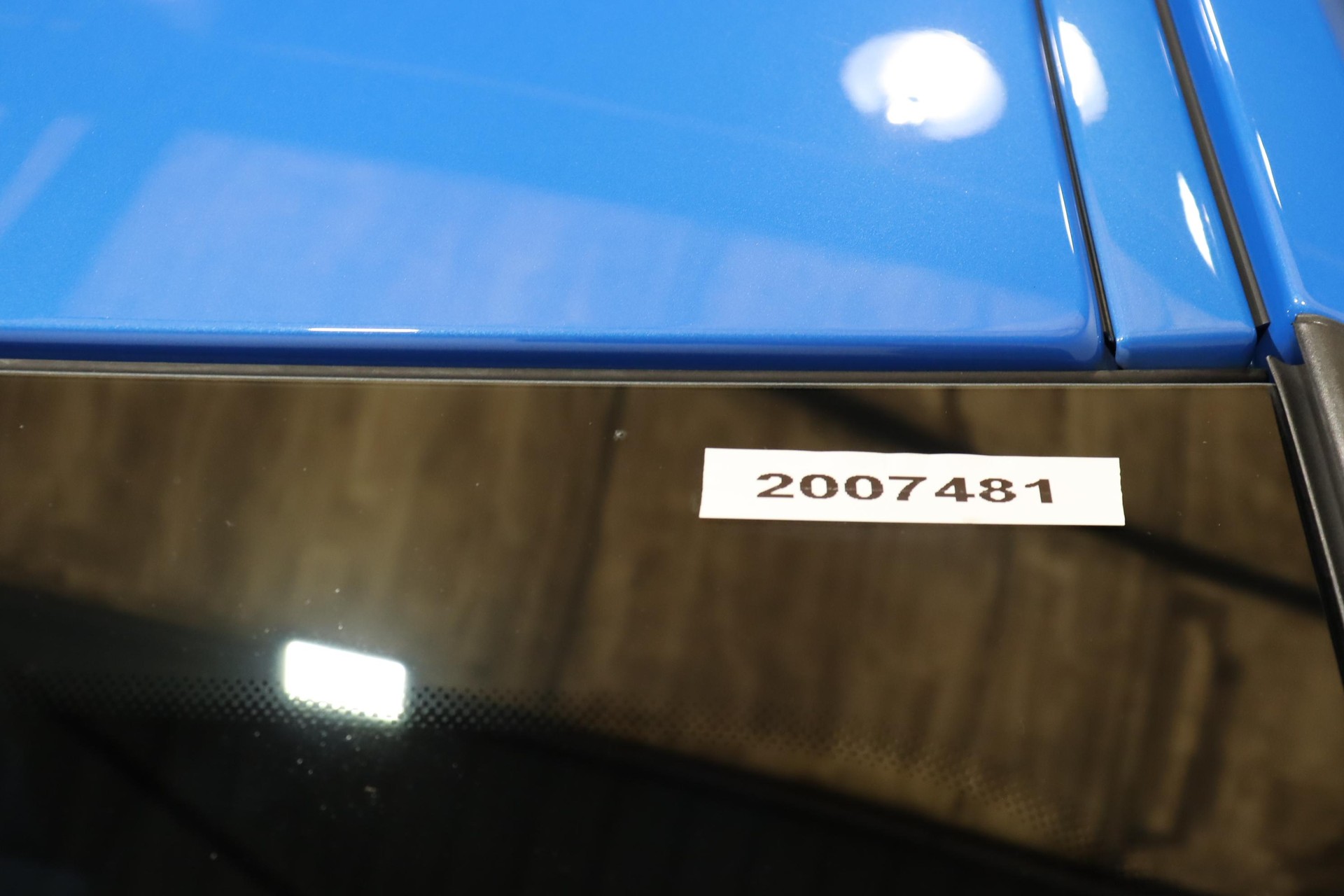 BMW 128ti-image-23