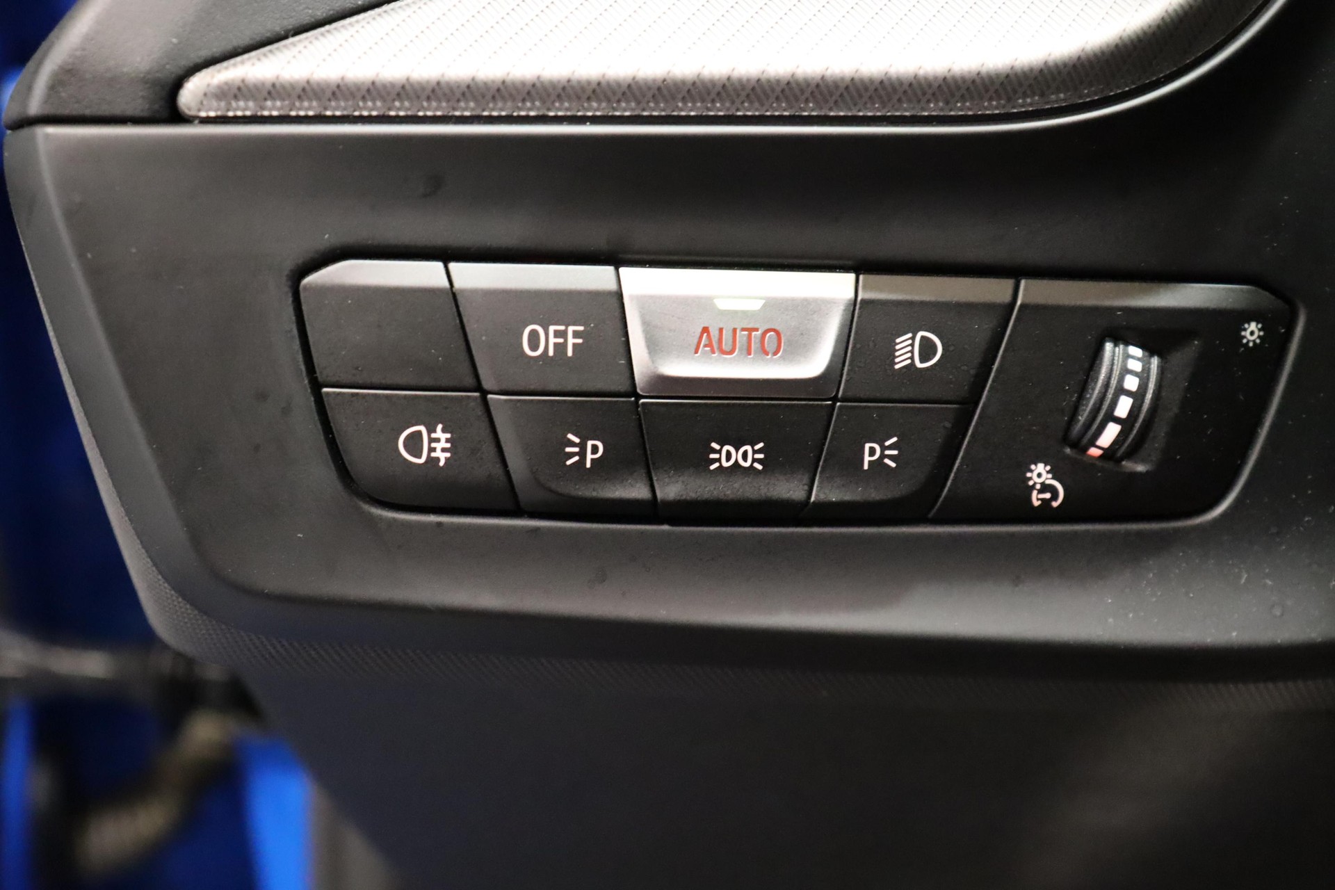 BMW 128ti-image-19