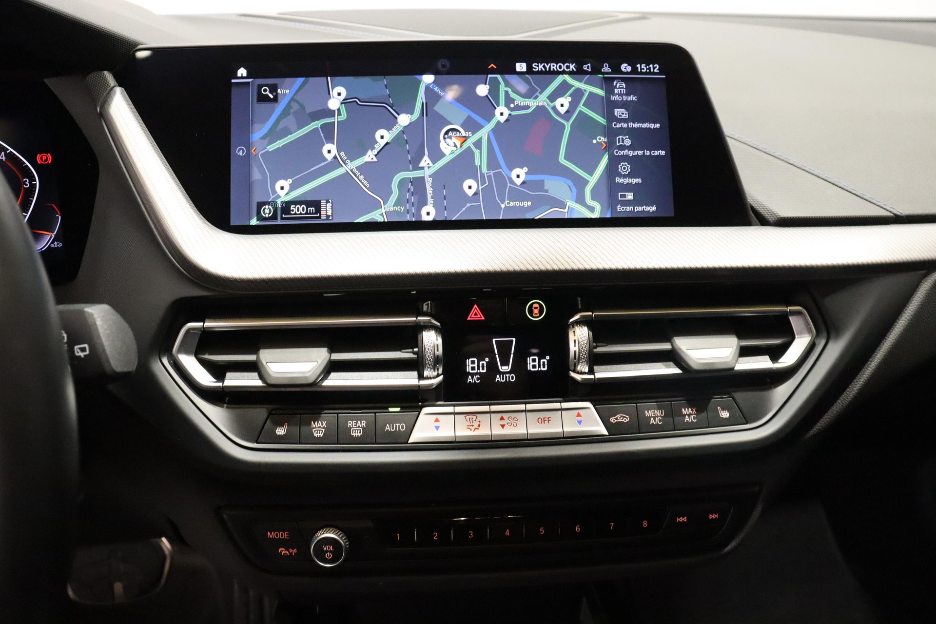 BMW 128ti-image-14