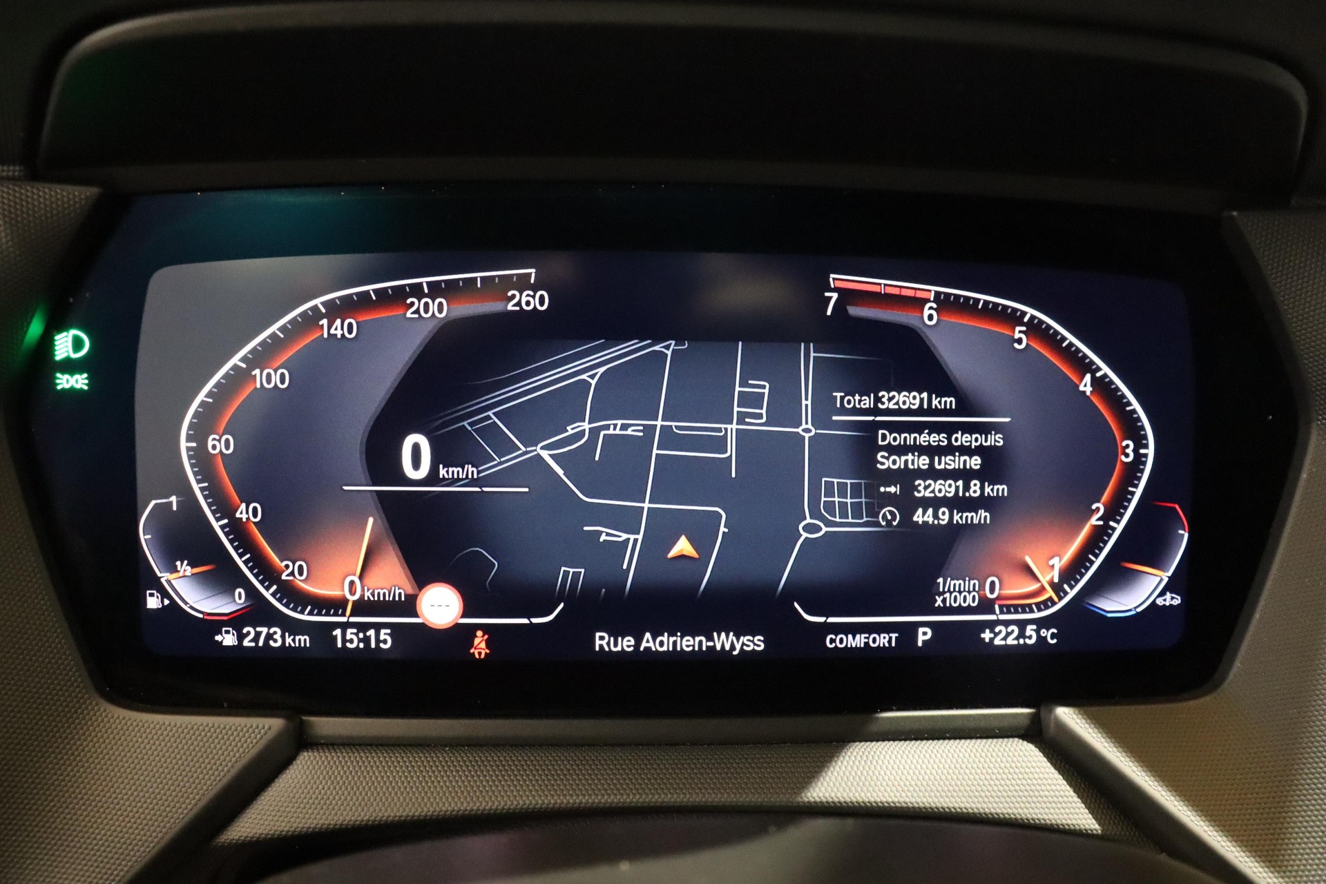 BMW 128ti-image-11
