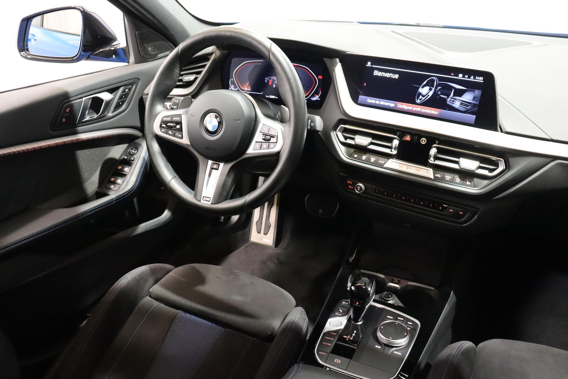 BMW 128ti-image-8