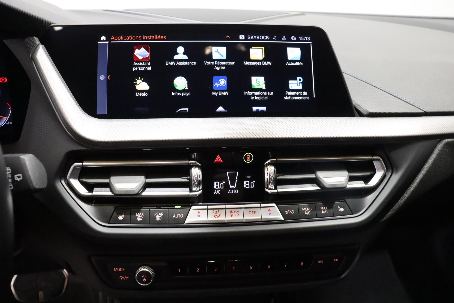 BMW 128ti-image-13
