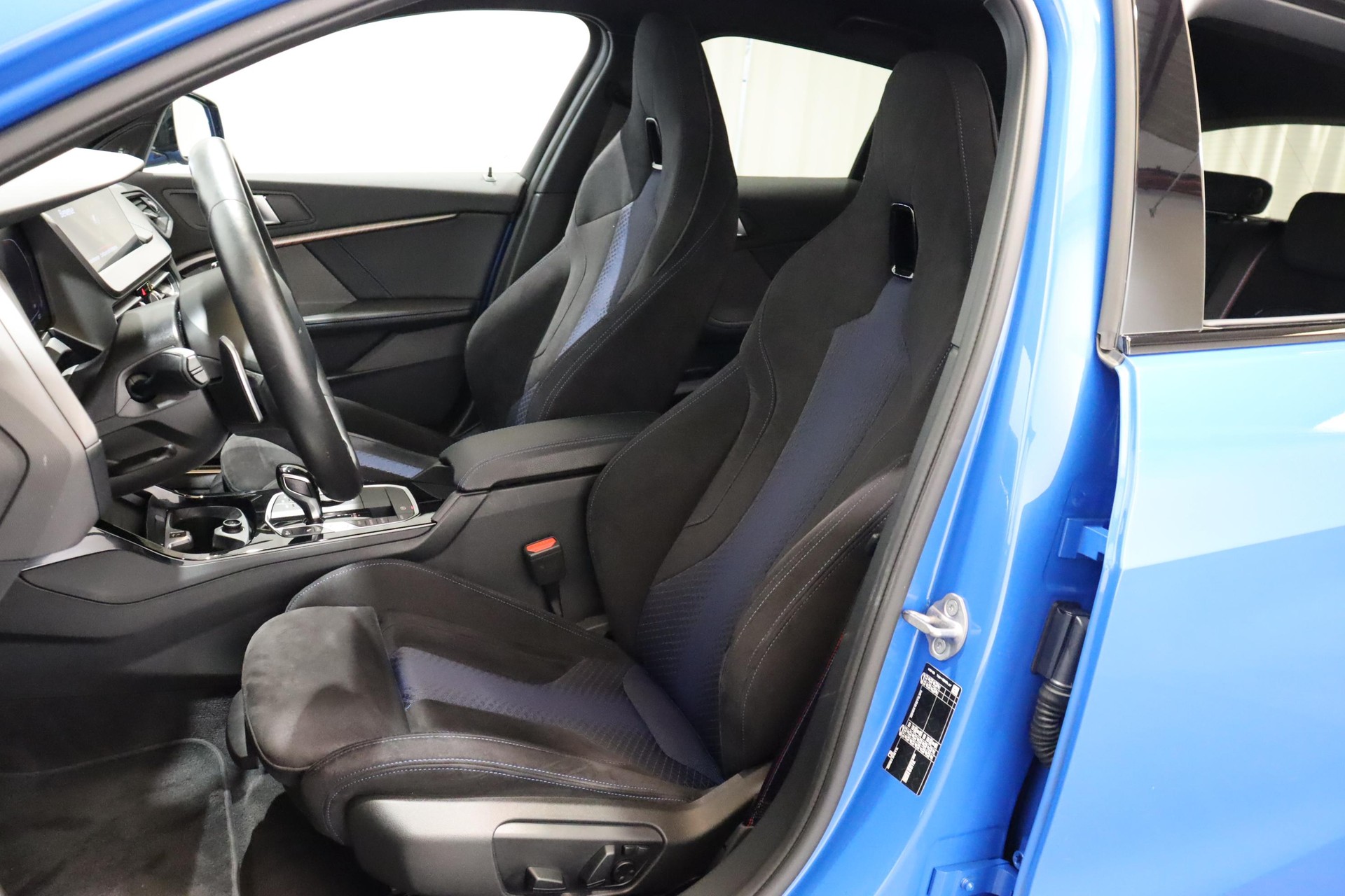 BMW 128ti-image-6