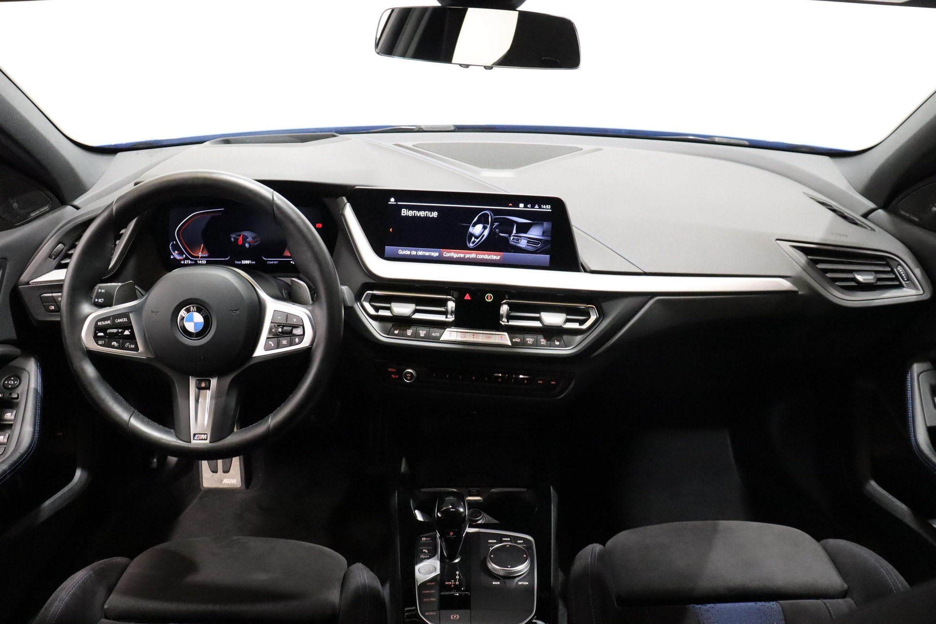 BMW 128ti-image-7