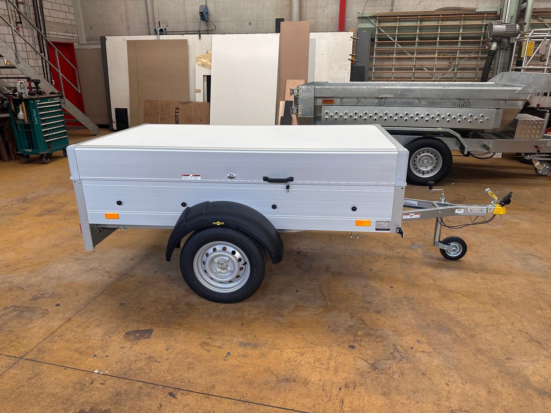 HUMBAUR H752010-showroom-element-2