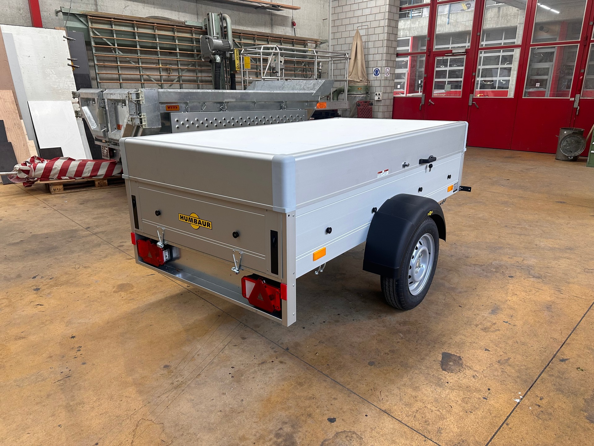 HUMBAUR H752010-showroom-element-3