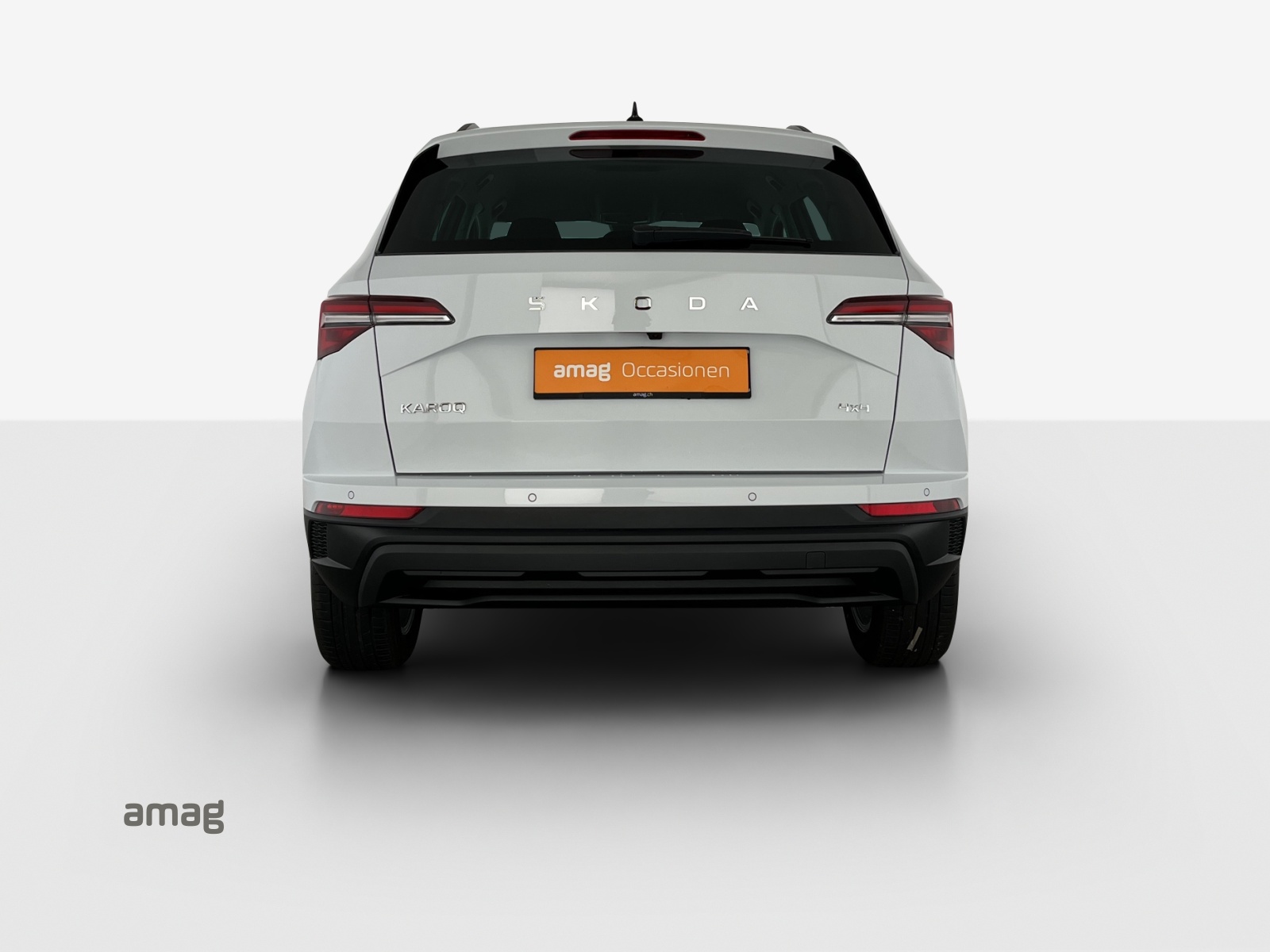 SKODA Karoq 2.0 TDI CR Selection 4x4 DSG-showroom-element-3
