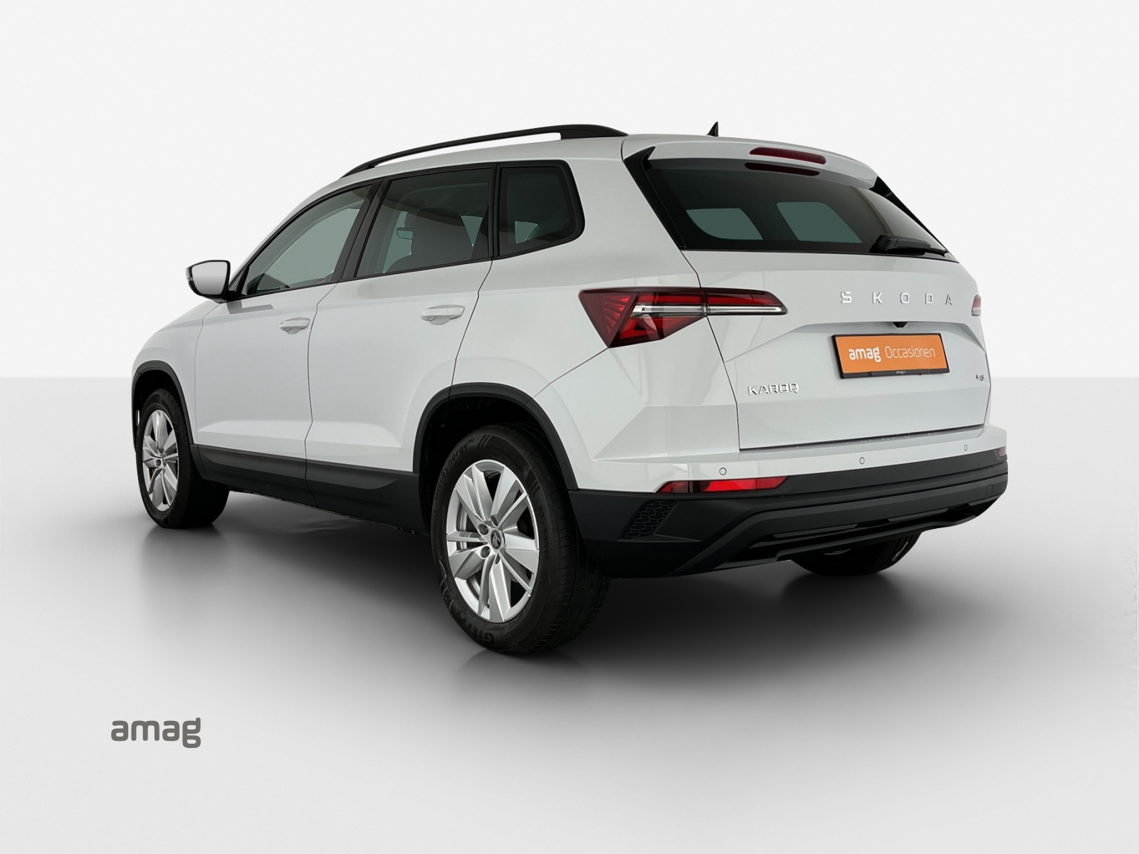 SKODA Karoq 2.0 TDI CR Selection 4x4 DSG-showroom-element-2