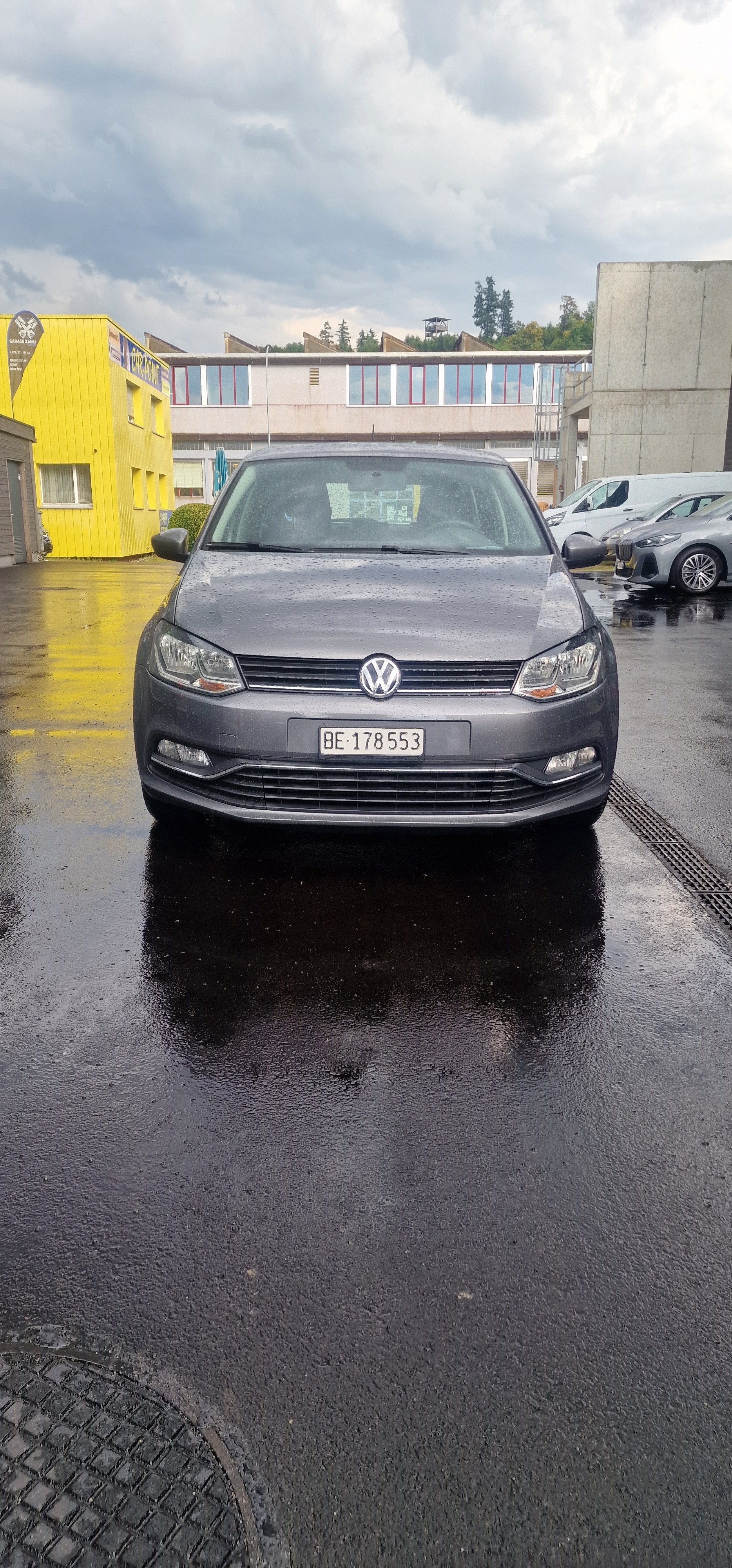 VW POLO-image-6